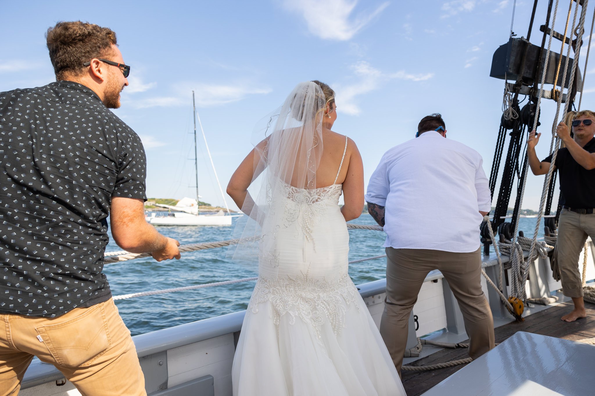 maine-wedding-photographer-sailboat-portland-casco-bay-17.jpg