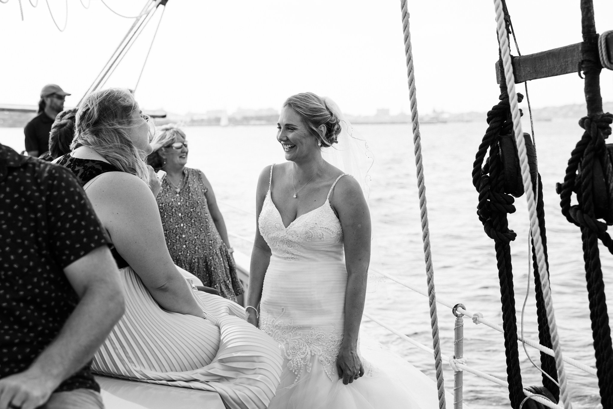 maine-wedding-photographer-sailboat-portland-casco-bay-20.jpg
