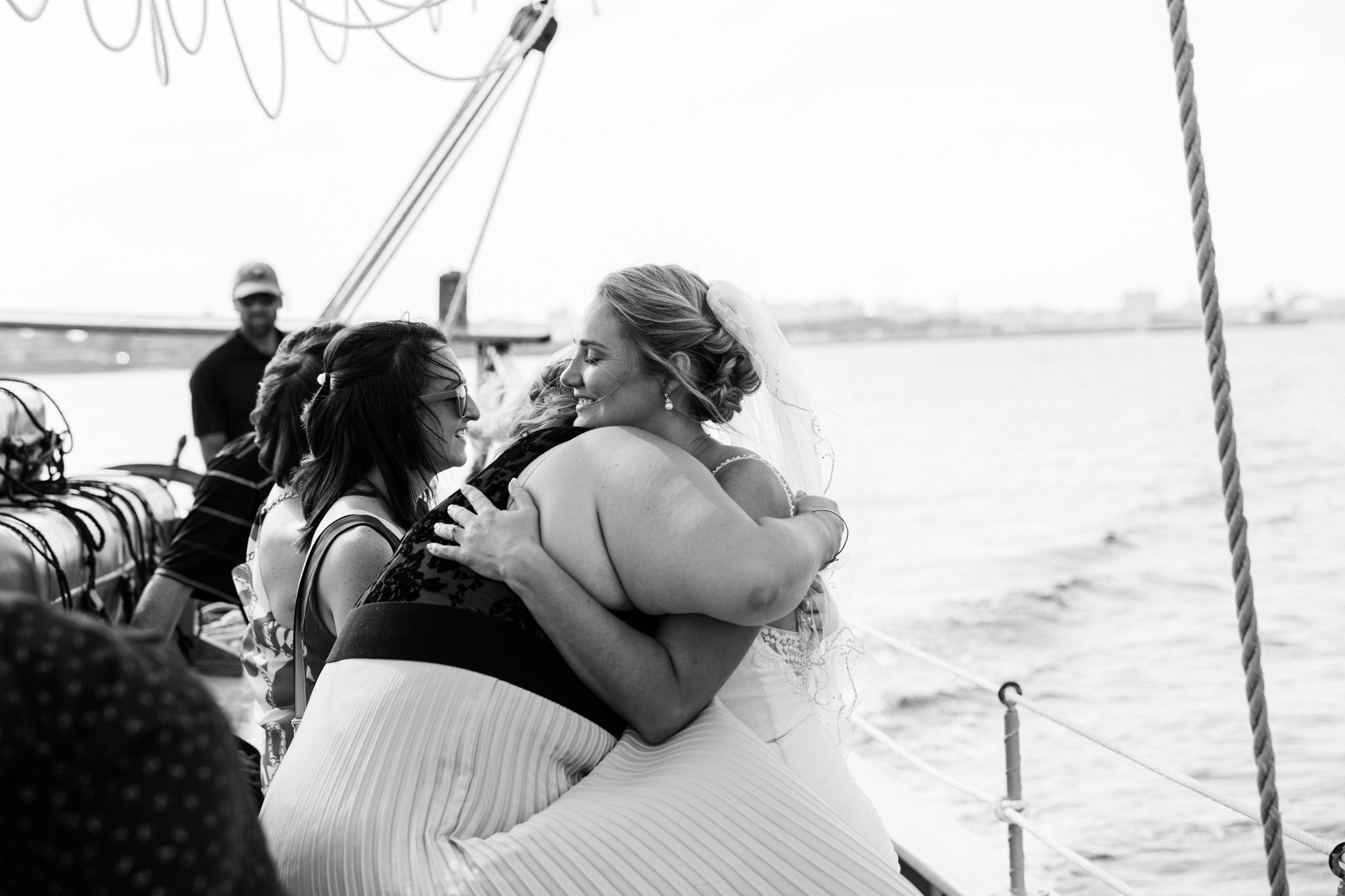 maine-wedding-photographer-sailboat-portland-casco-bay-21.jpg