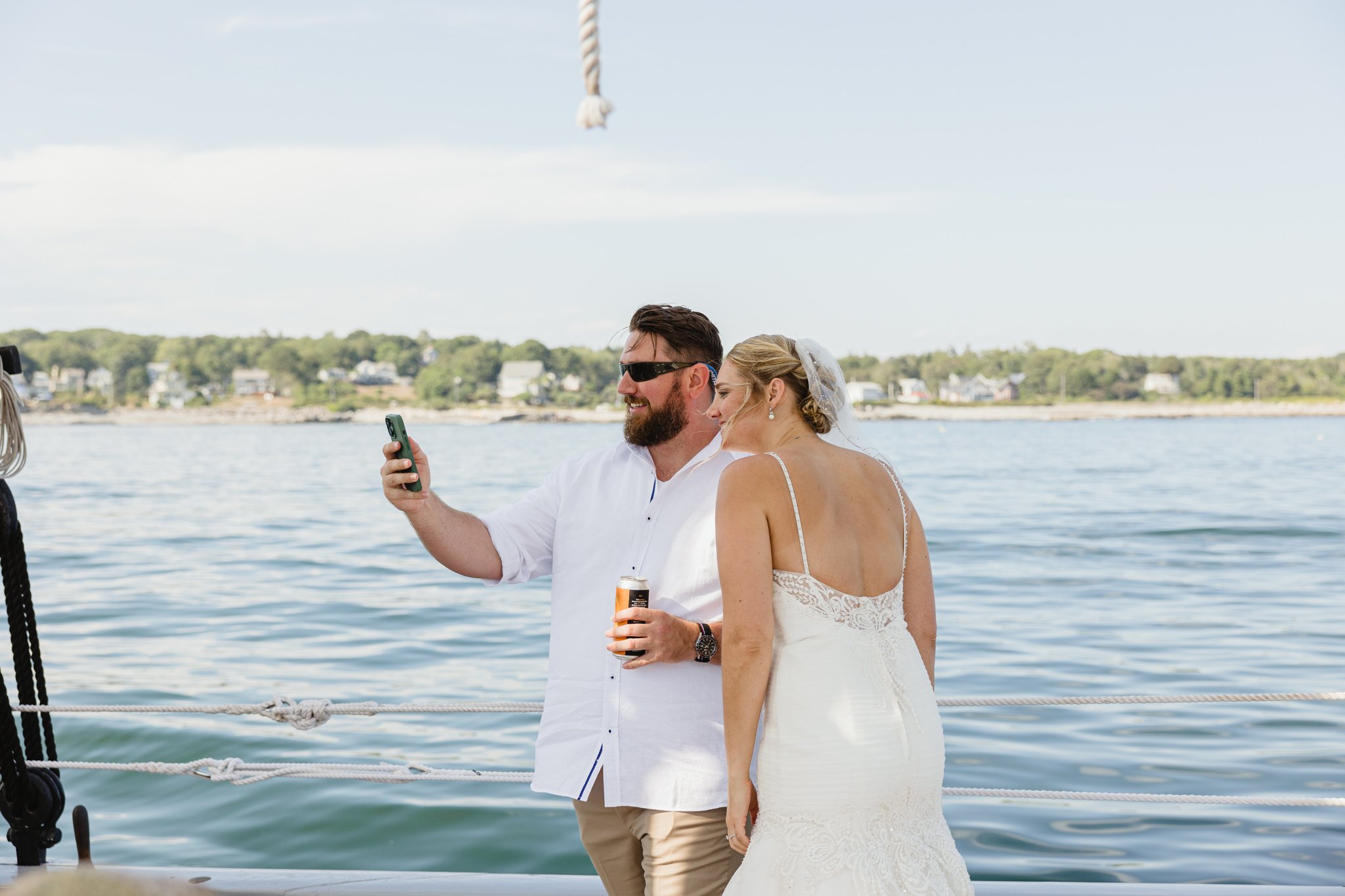 maine-wedding-photographer-sailboat-portland-casco-bay-23.jpg