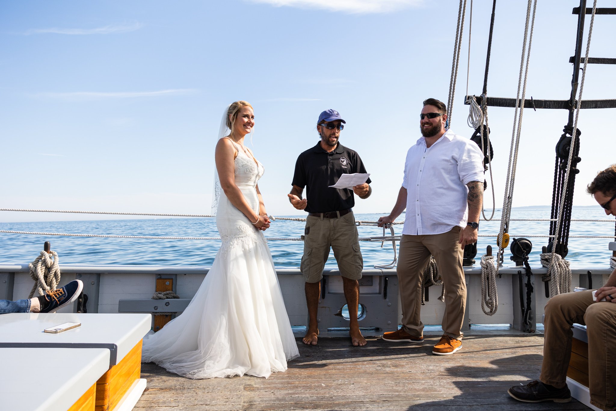 maine-wedding-photographer-sailboat-portland-casco-bay-24.jpg