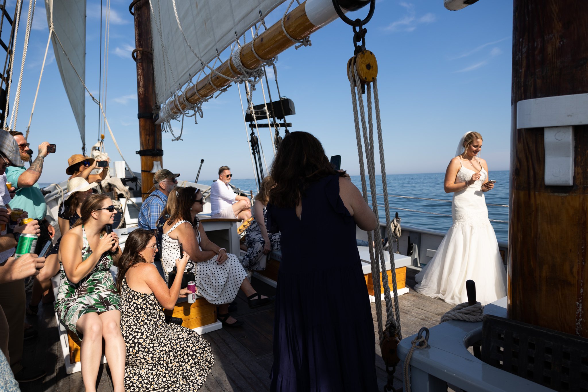 maine-wedding-photographer-sailboat-portland-casco-bay-28.jpg