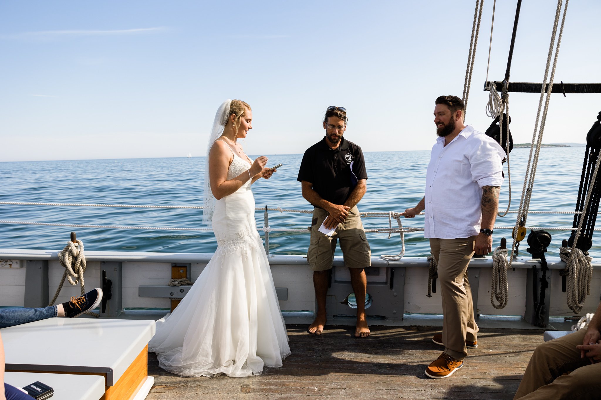 maine-wedding-photographer-sailboat-portland-casco-bay-31.jpg