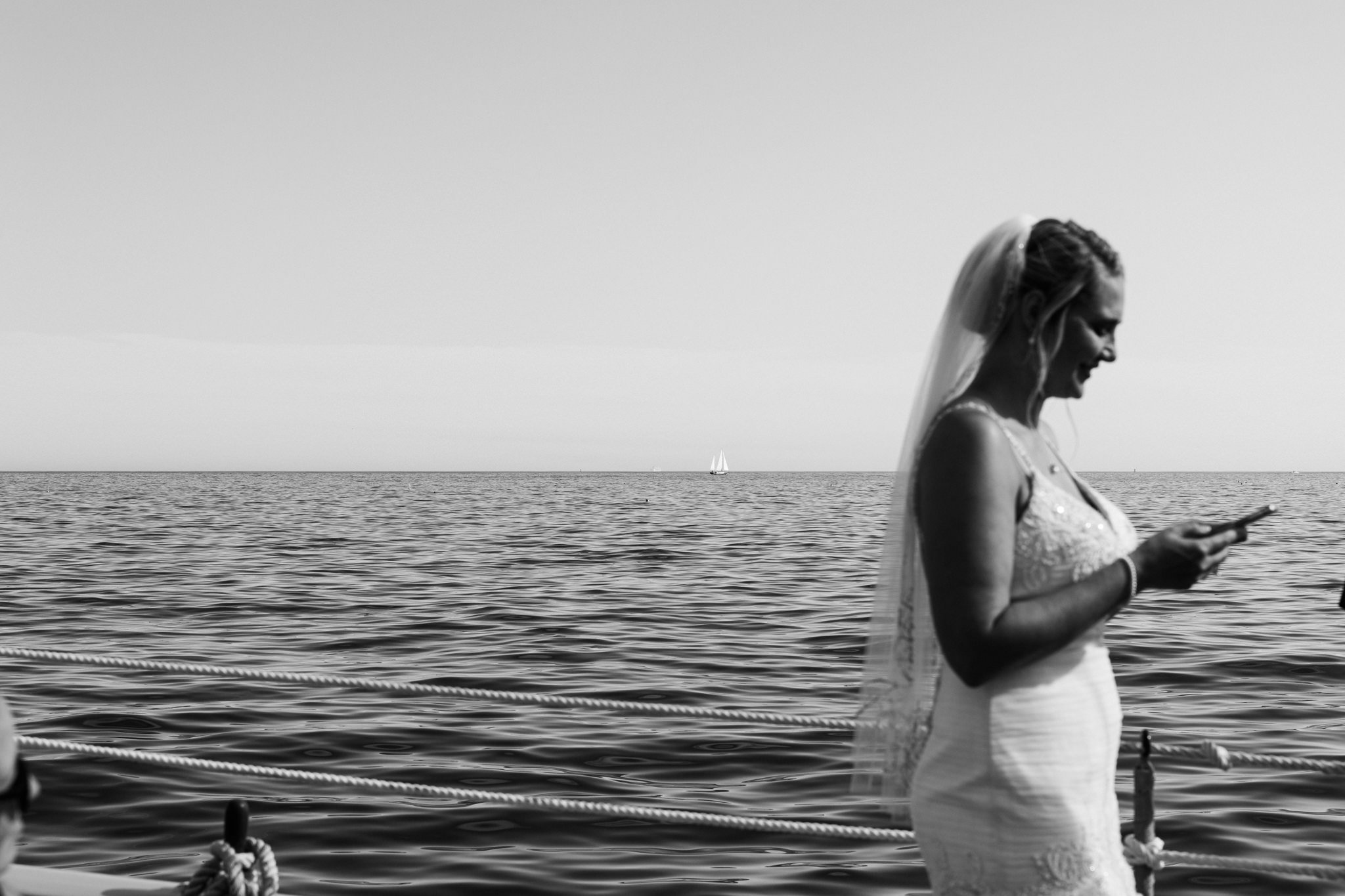 maine-wedding-photographer-sailboat-portland-casco-bay-32.jpg