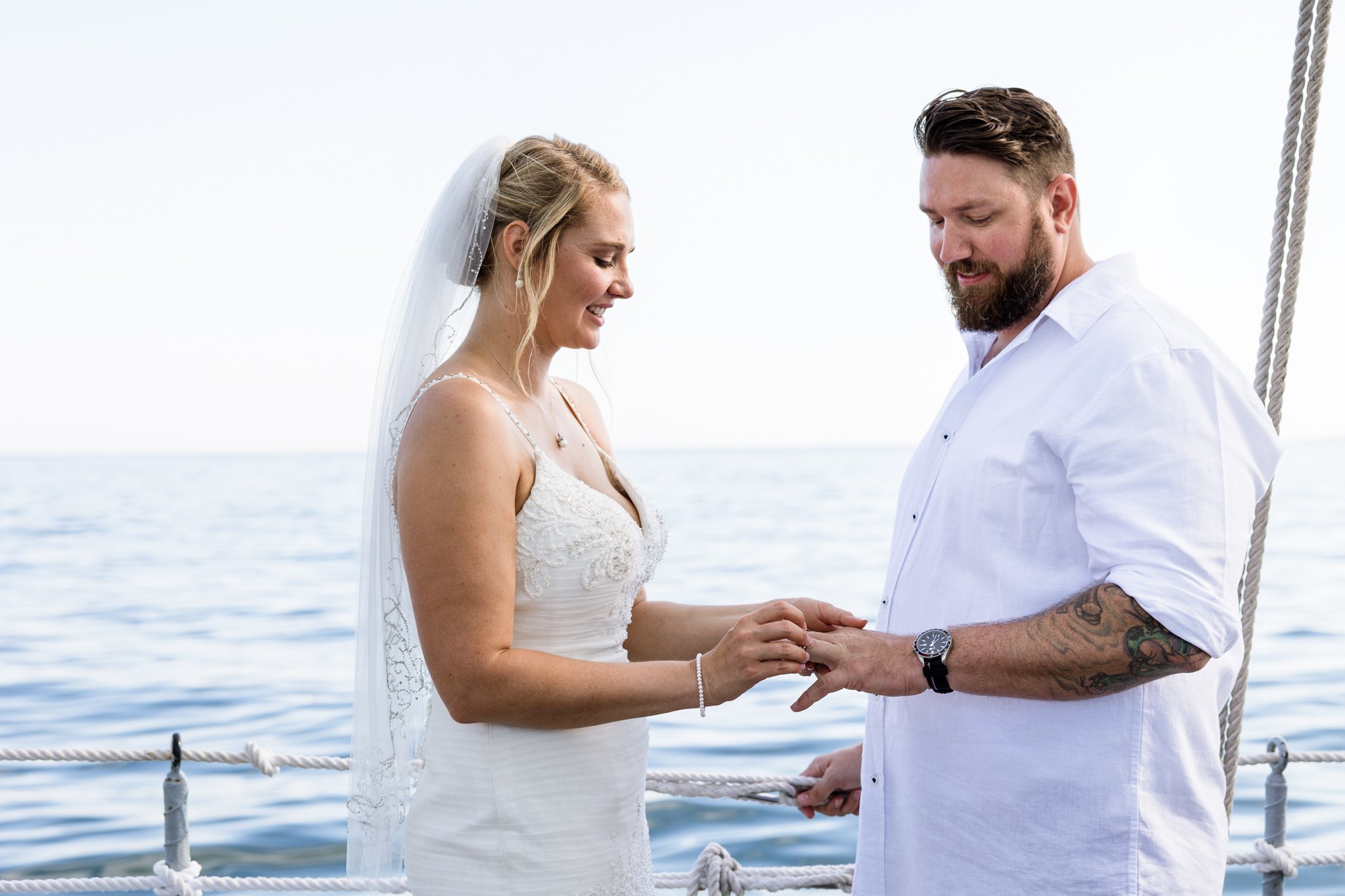 maine-wedding-photographer-sailboat-portland-casco-bay-36.jpg