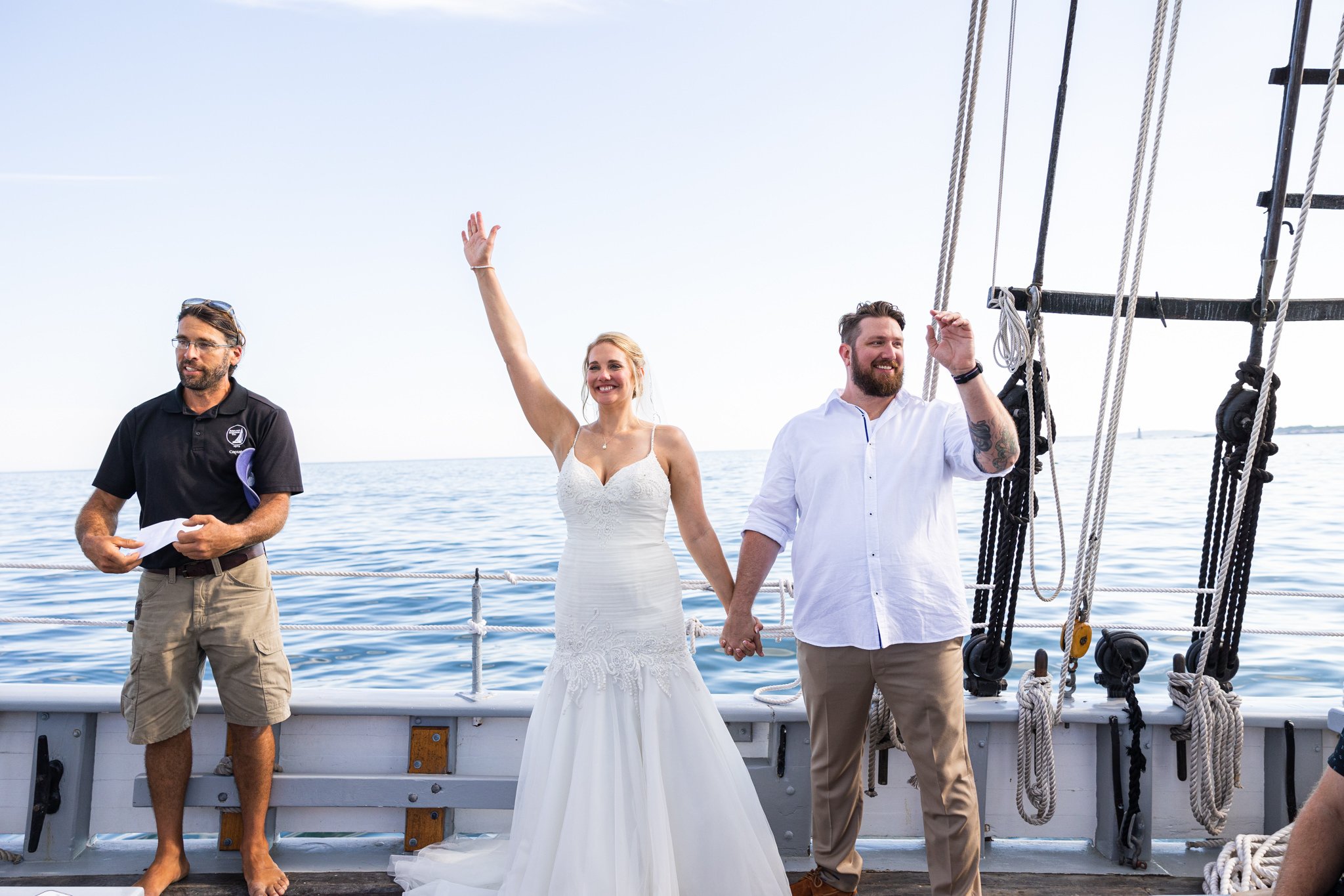 maine-wedding-photographer-sailboat-portland-casco-bay-40.jpg