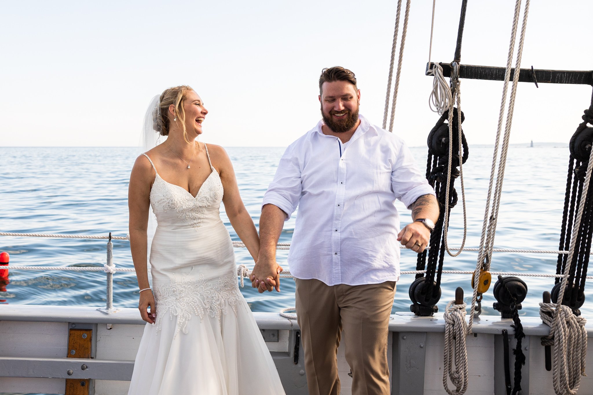 maine-wedding-photographer-sailboat-portland-casco-bay-42.jpg