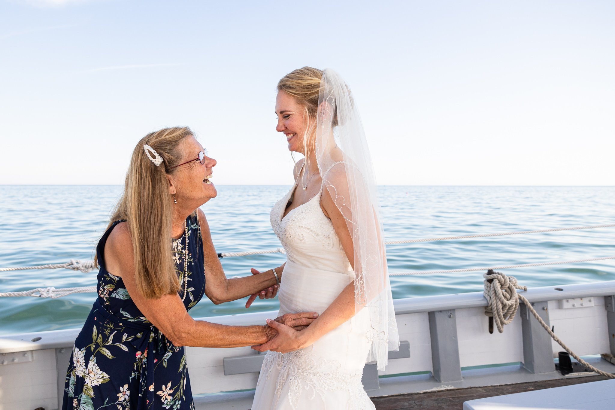 maine-wedding-photographer-sailboat-portland-casco-bay-50.jpg