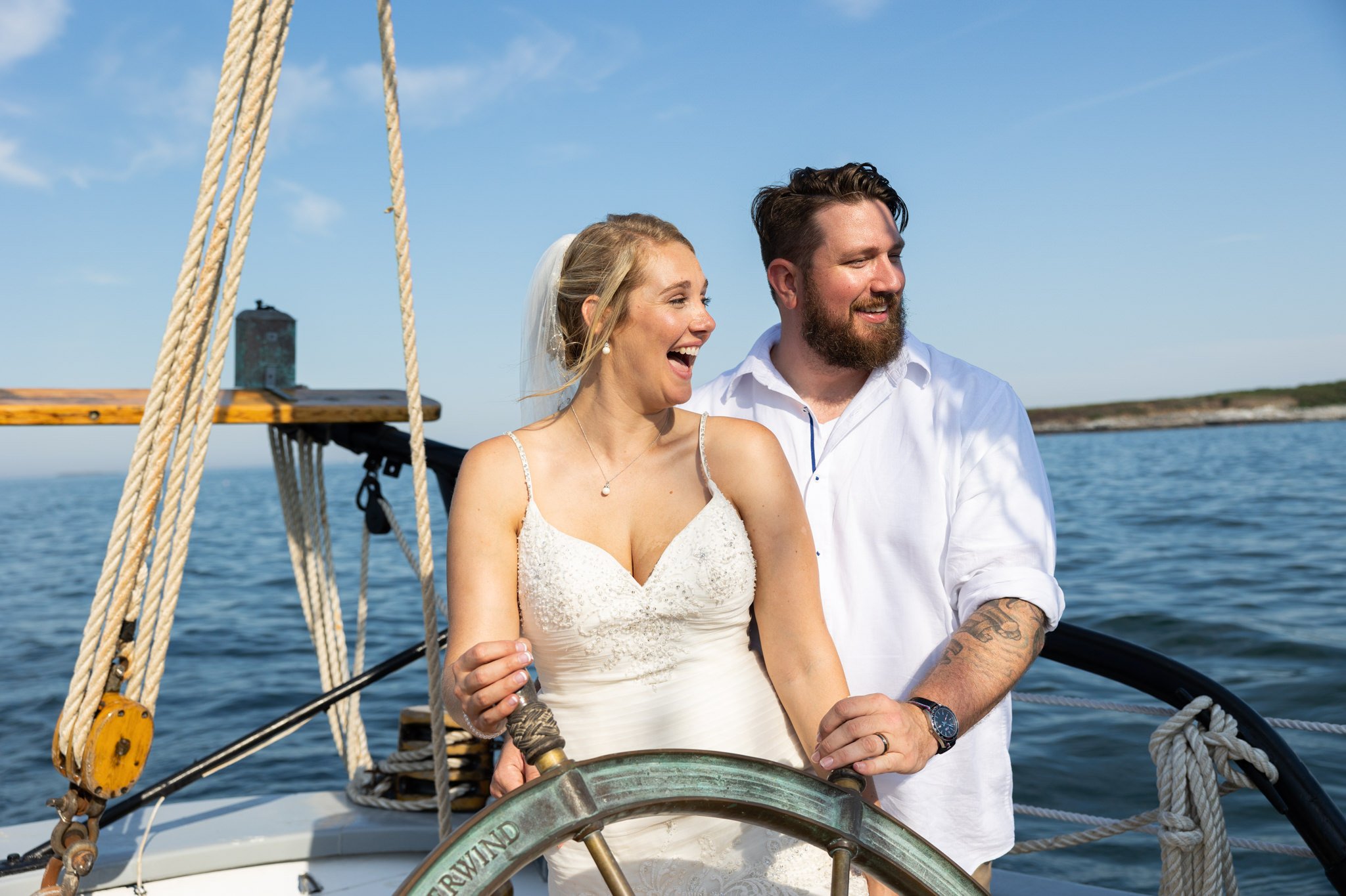 maine-wedding-photographer-sailboat-portland-casco-bay-51.jpg