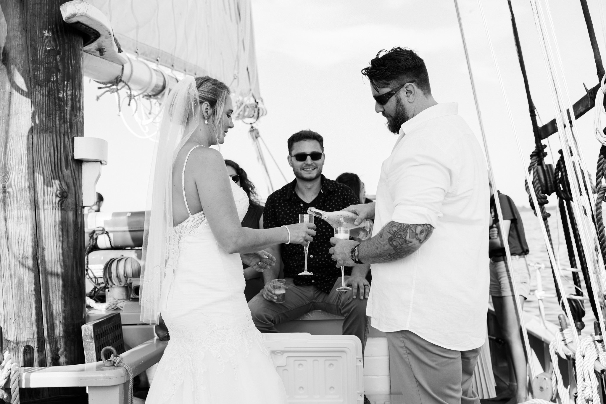 maine-wedding-photographer-sailboat-portland-casco-bay-53.jpg