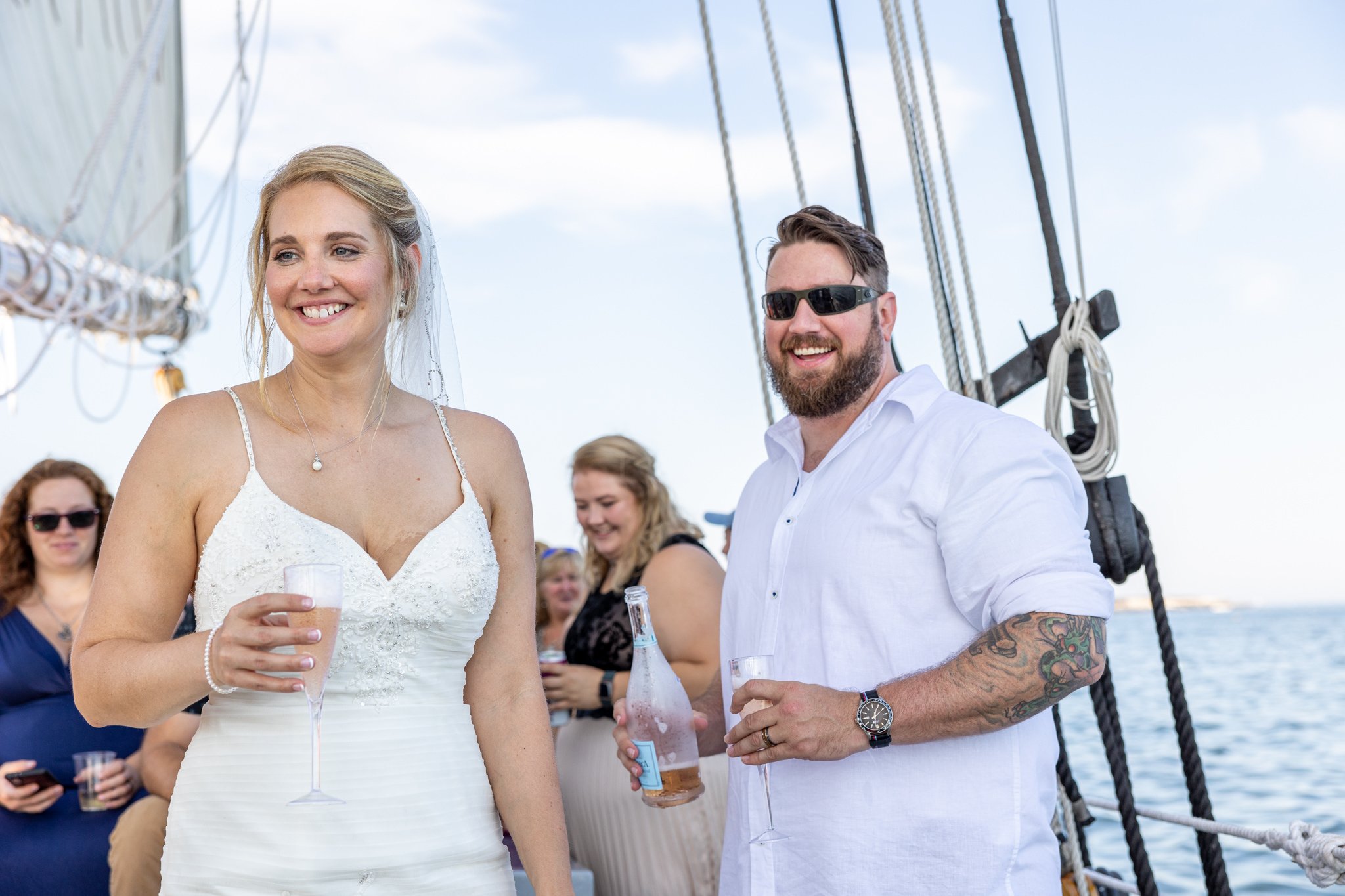maine-wedding-photographer-sailboat-portland-casco-bay-55.jpg