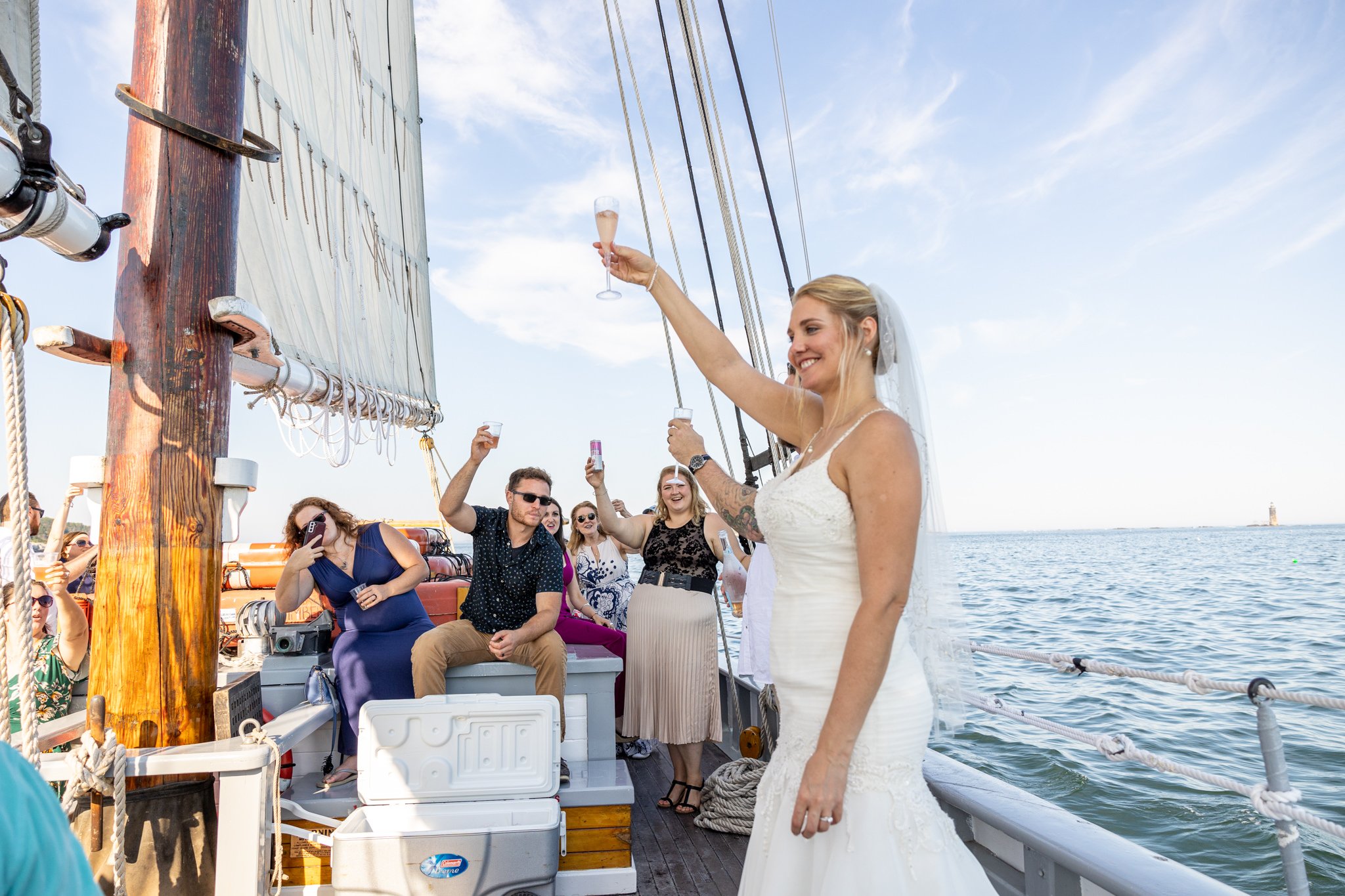 maine-wedding-photographer-sailboat-portland-casco-bay-56.jpg