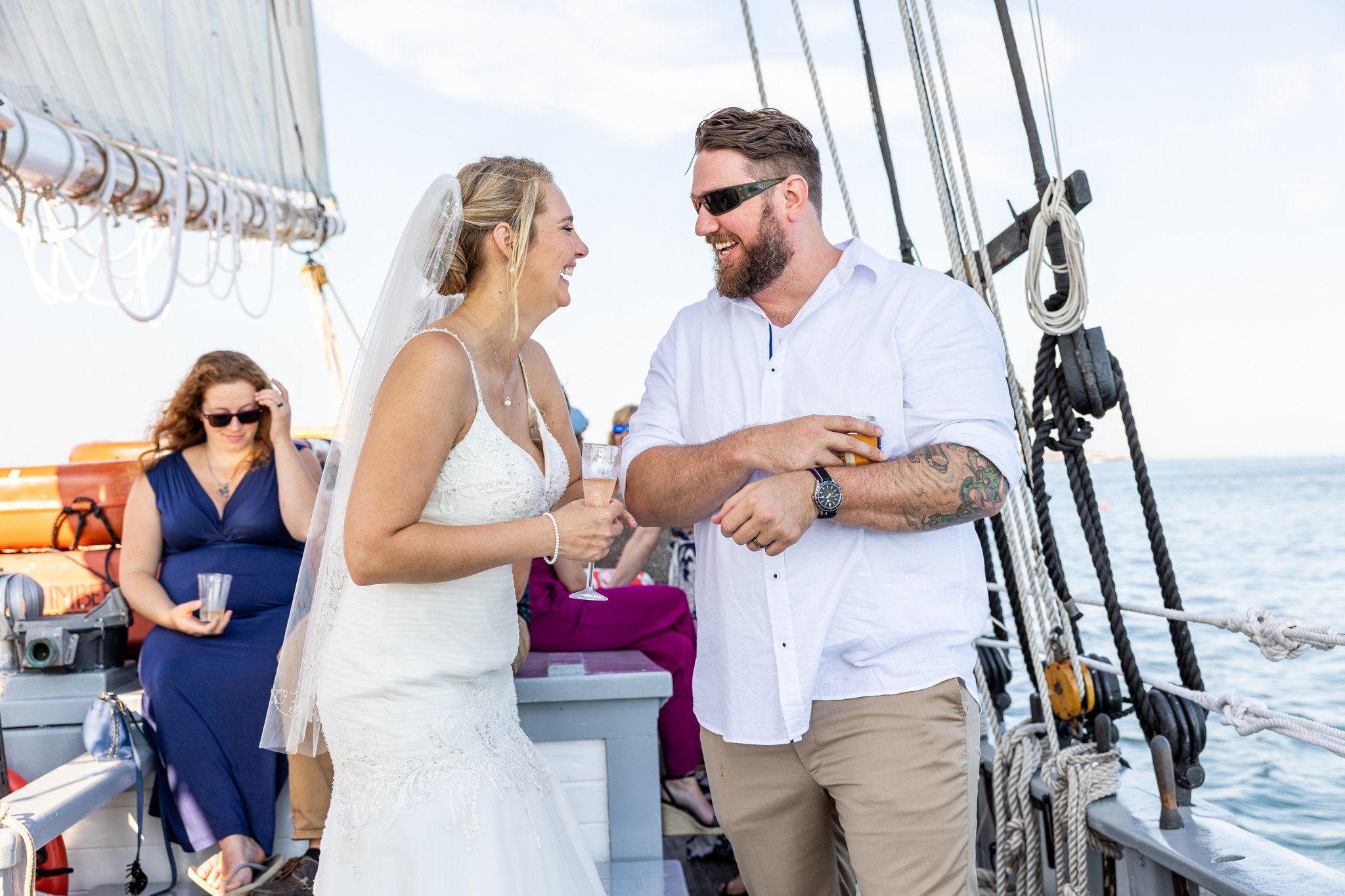 maine-wedding-photographer-sailboat-portland-casco-bay-57.jpg