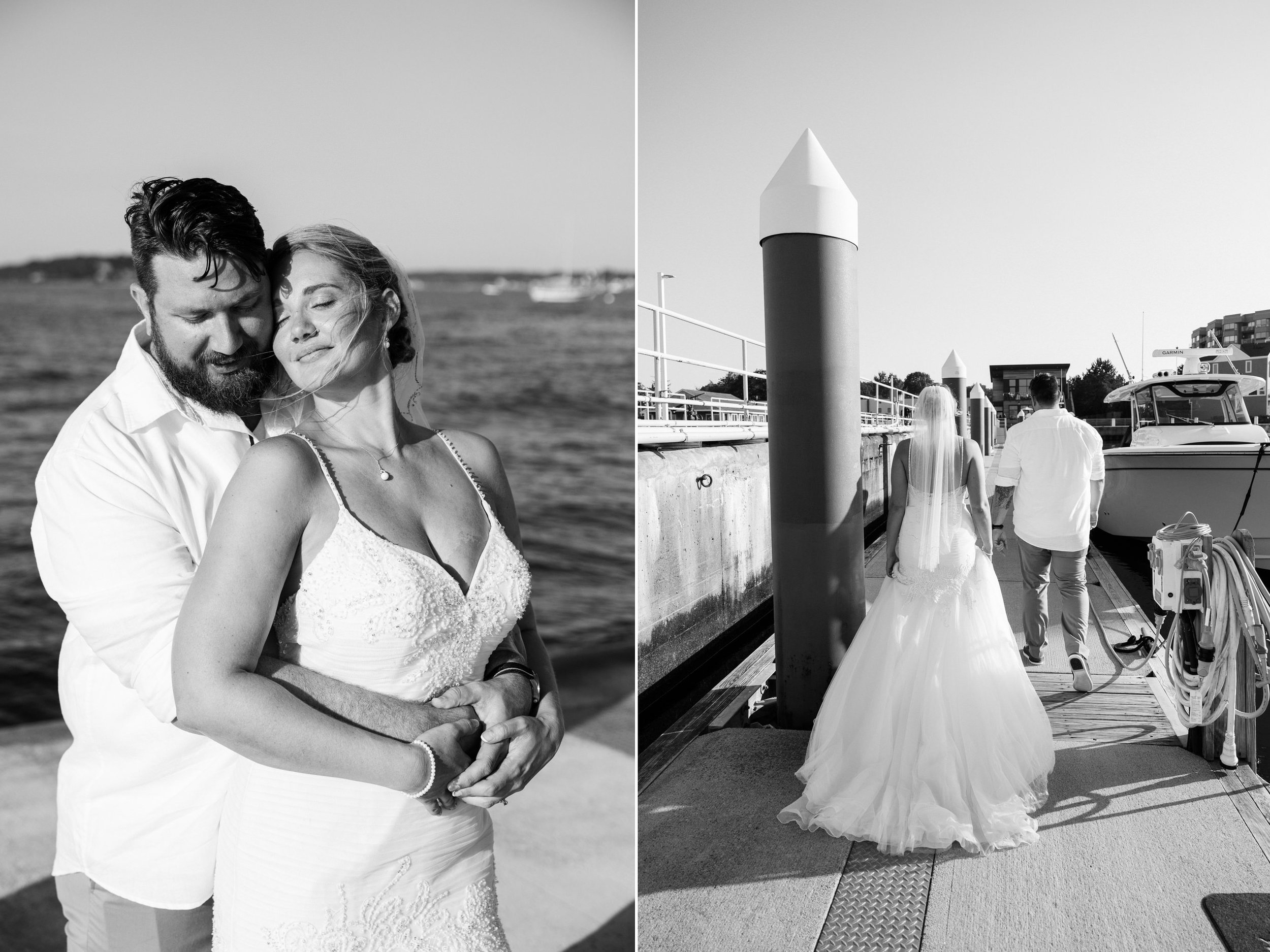 maine-wedding-photographer-sailboat-portland-casco-bay-1a.jpg