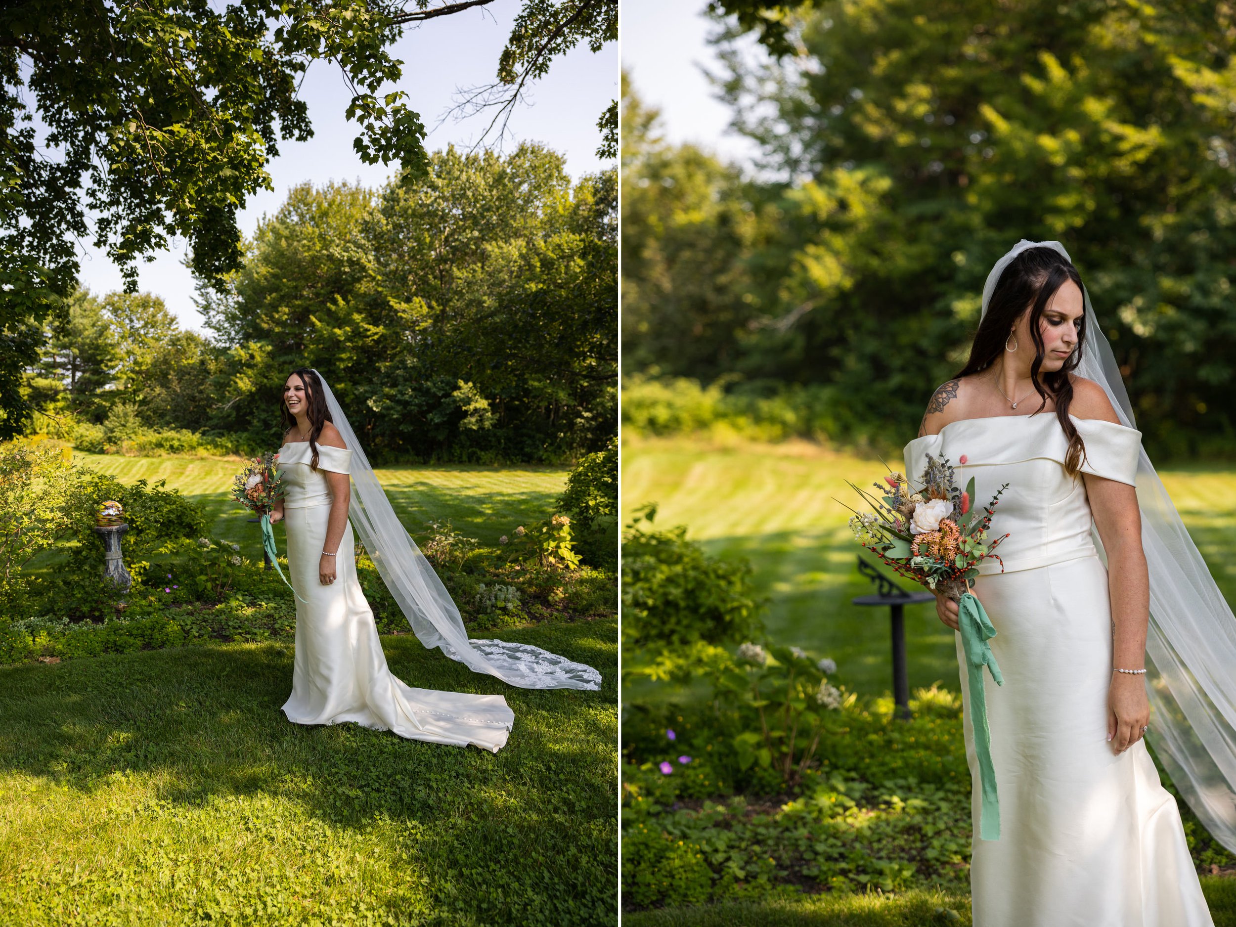 maine-wedding-photographer-barn-fall-1e.jpg