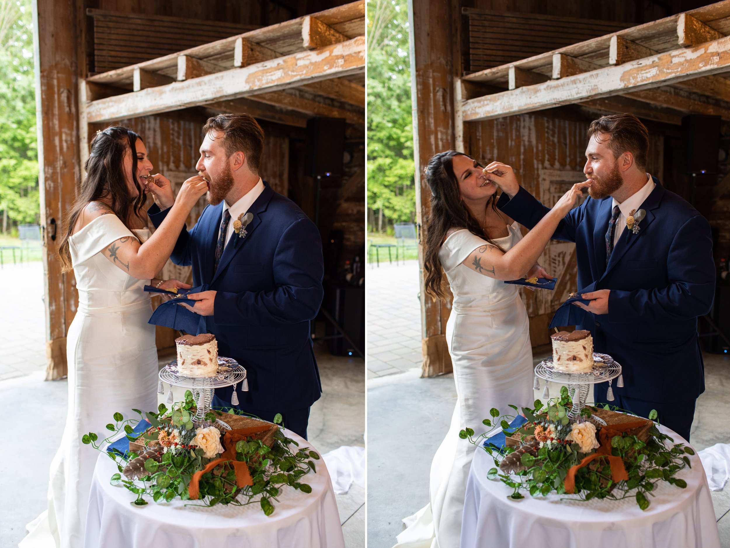 maine-wedding-photographer-barn-fall-1j.jpg