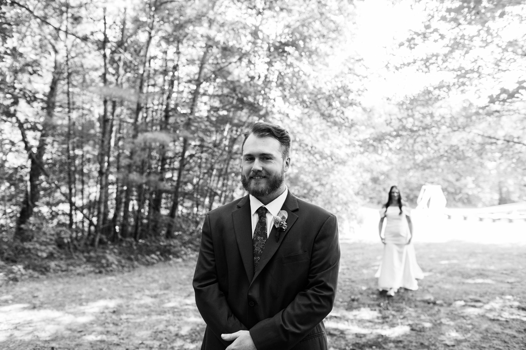 maine-wedding-photographer-barn-fall-15.jpg