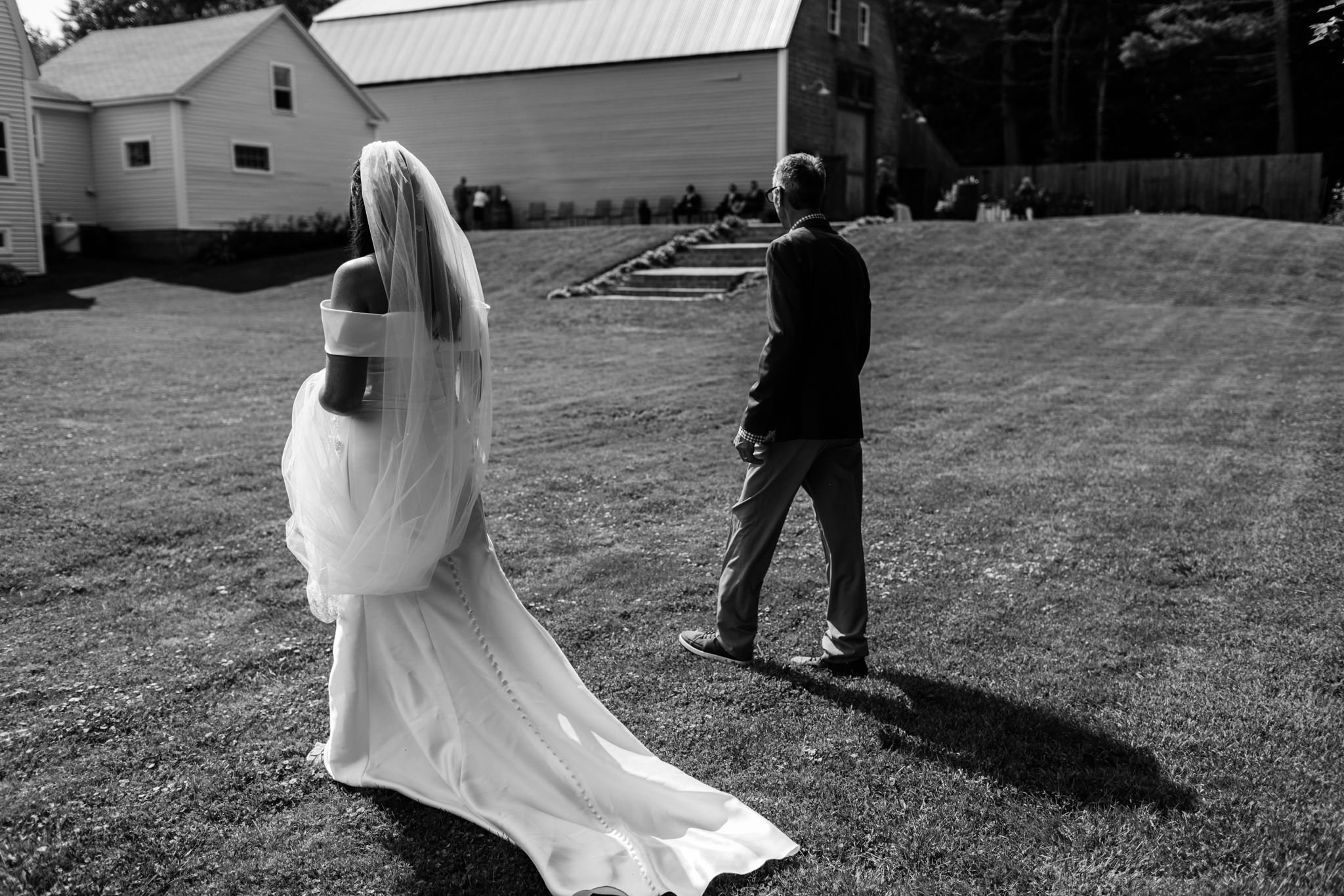 maine-wedding-photographer-barn-fall-28.jpg
