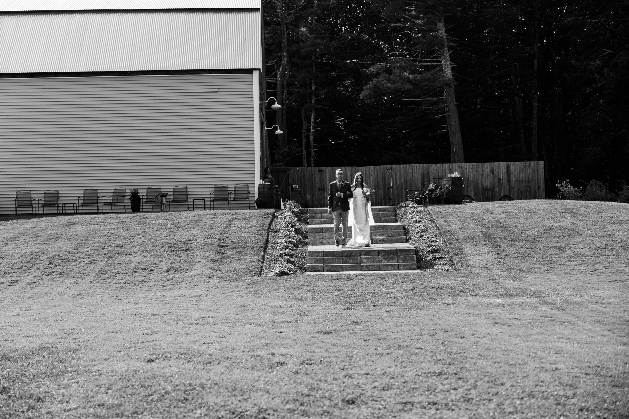 maine-wedding-photographer-barn-fall-46.jpg