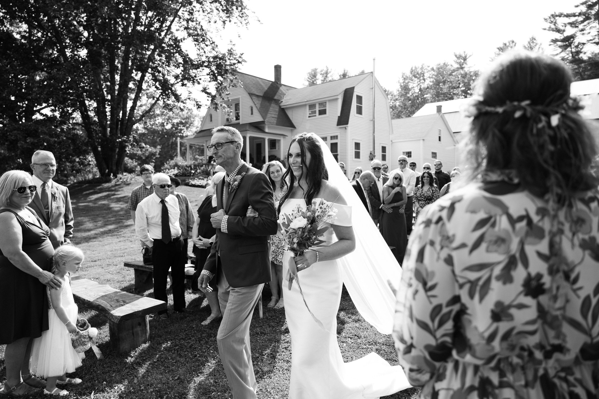 maine-wedding-photographer-barn-fall-48.jpg