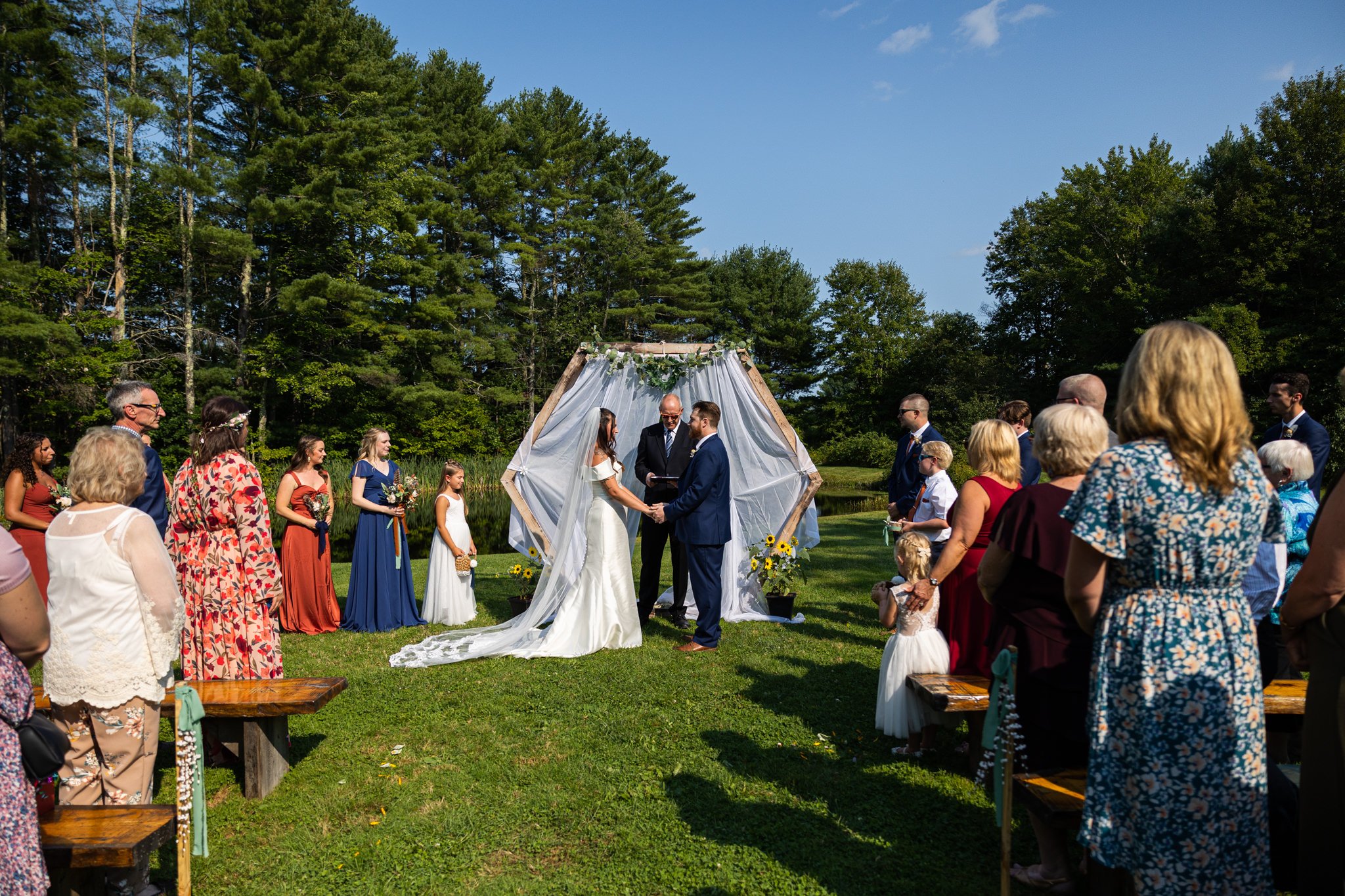 maine-wedding-photographer-barn-fall-54.jpg