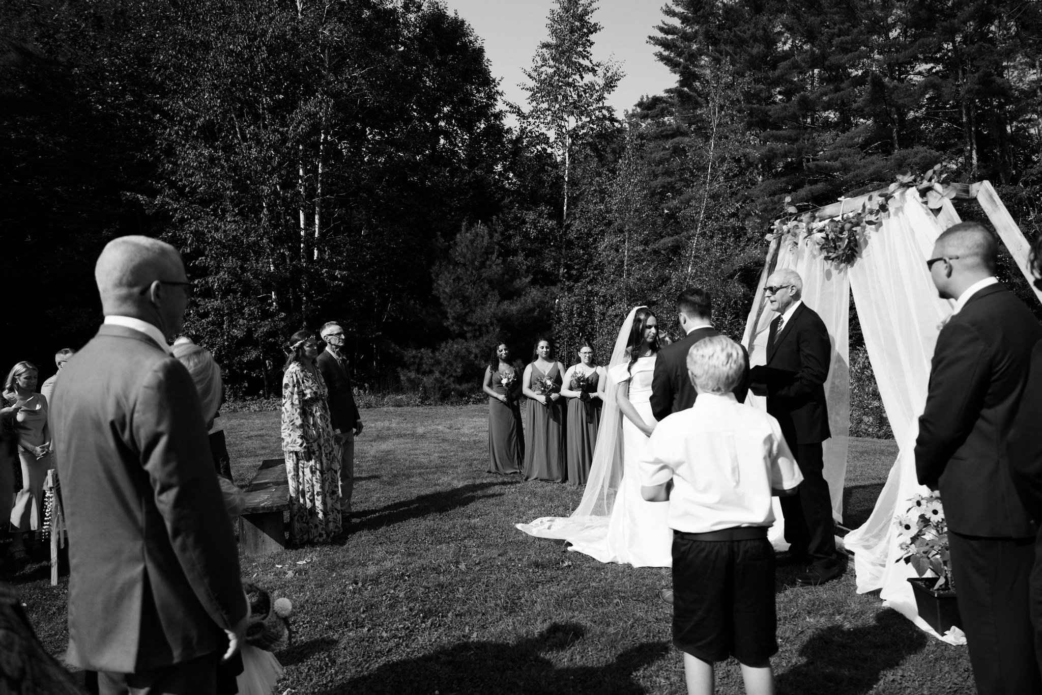 maine-wedding-photographer-barn-fall-59.jpg