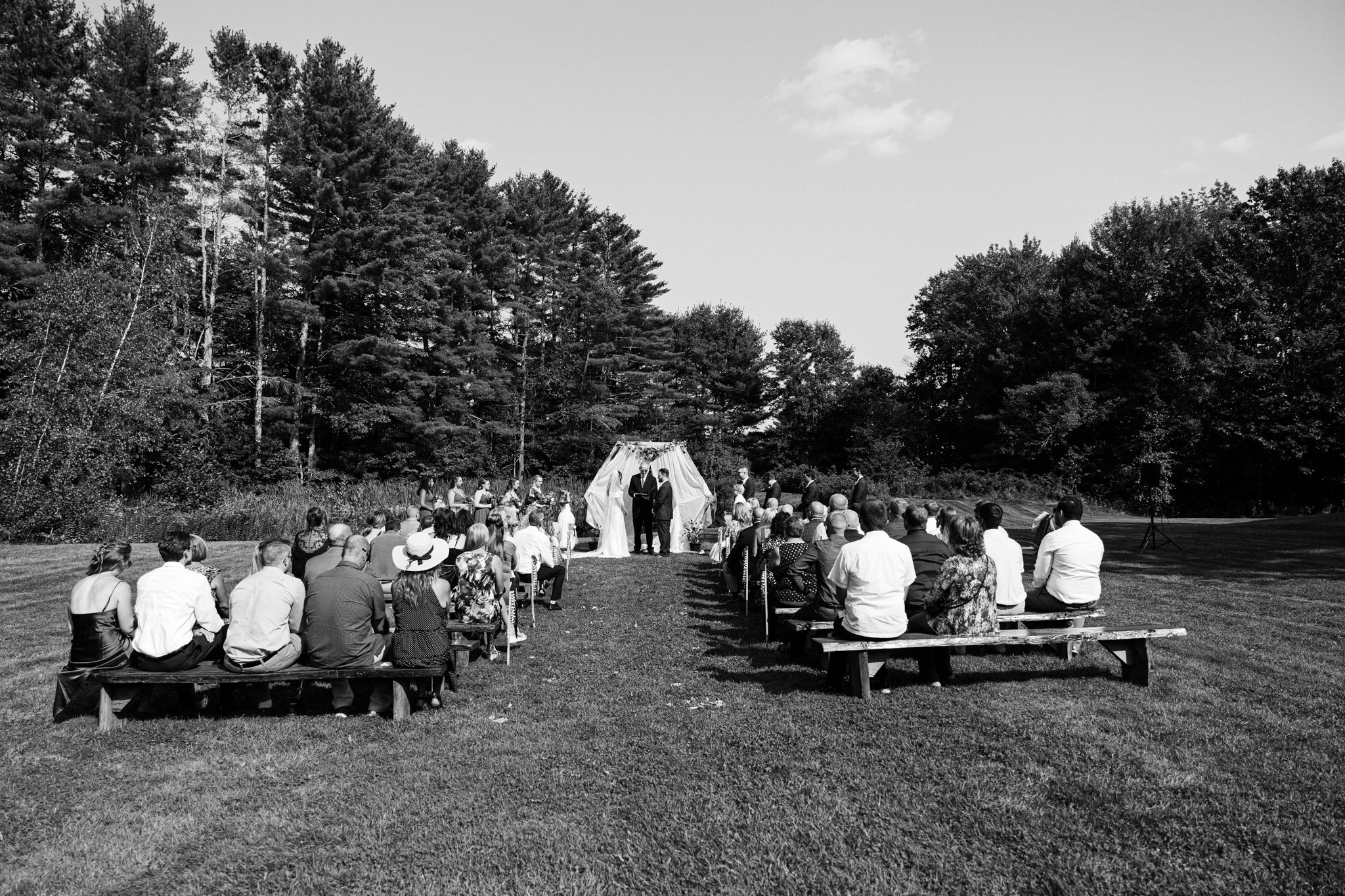 maine-wedding-photographer-barn-fall-60.jpg