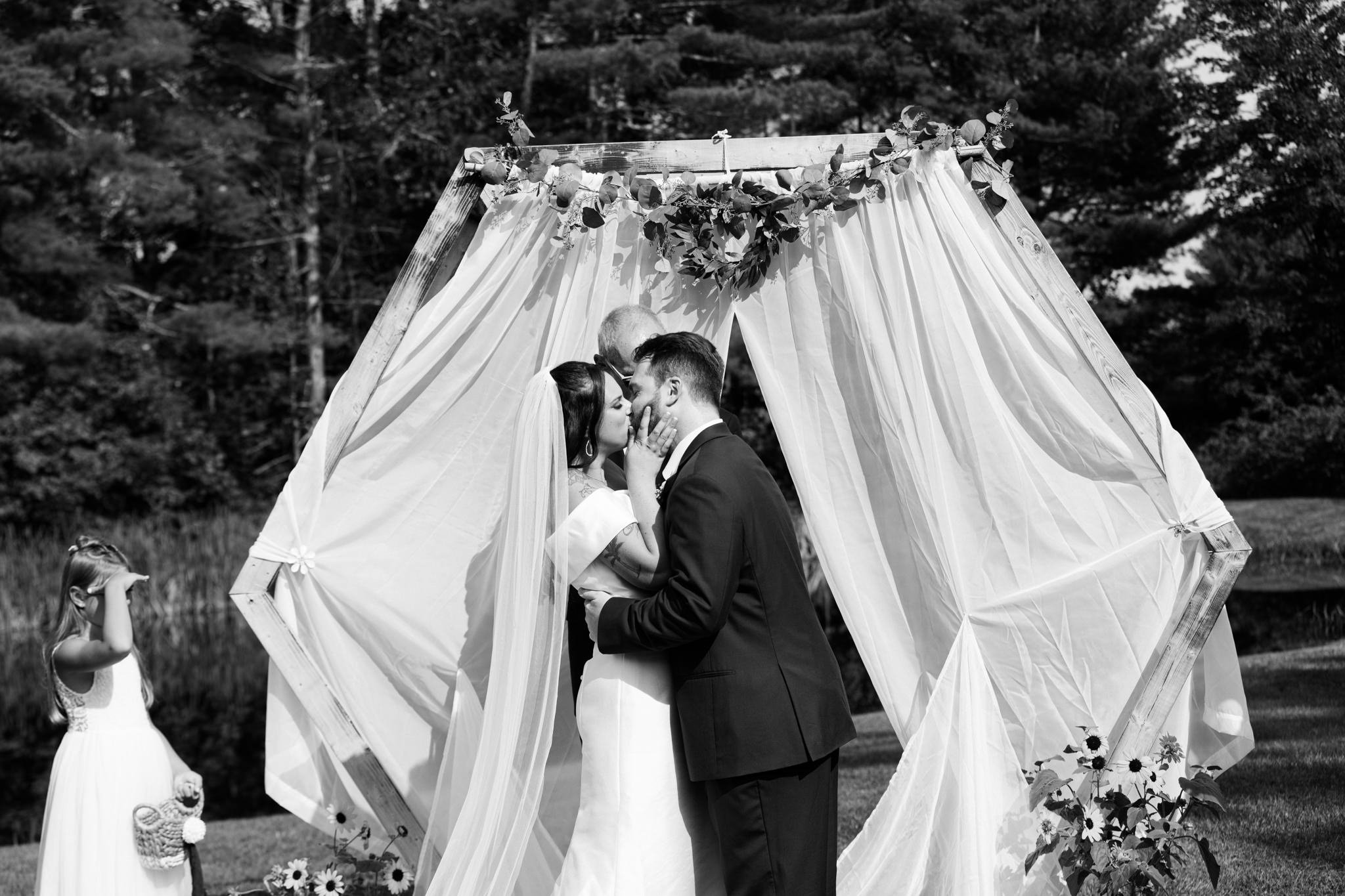 maine-wedding-photographer-barn-fall-65.jpg