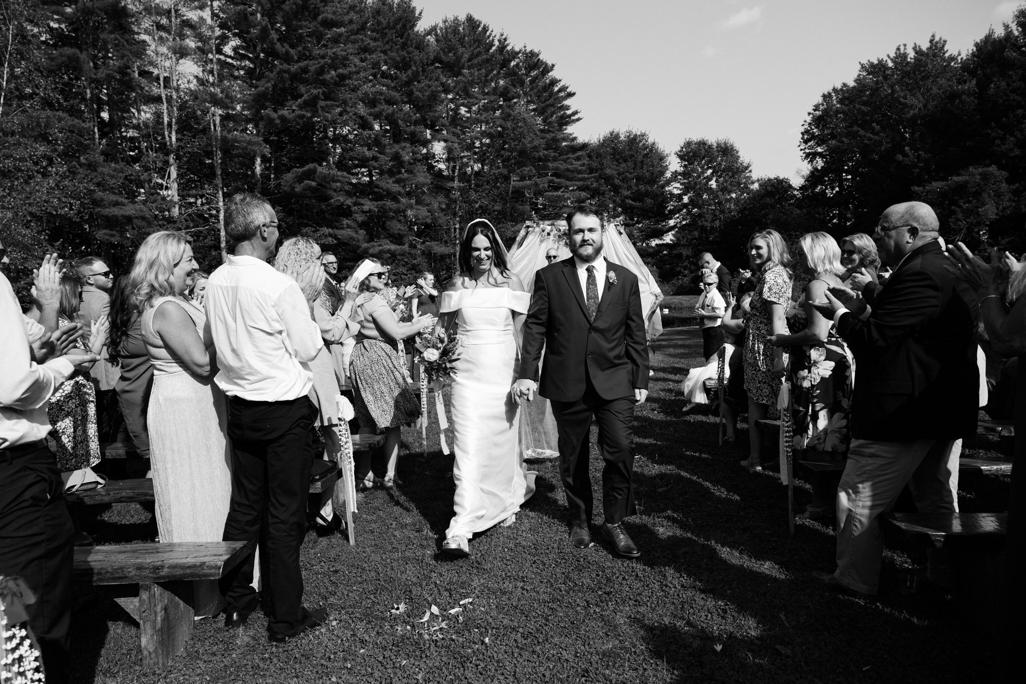 maine-wedding-photographer-barn-fall-68.jpg