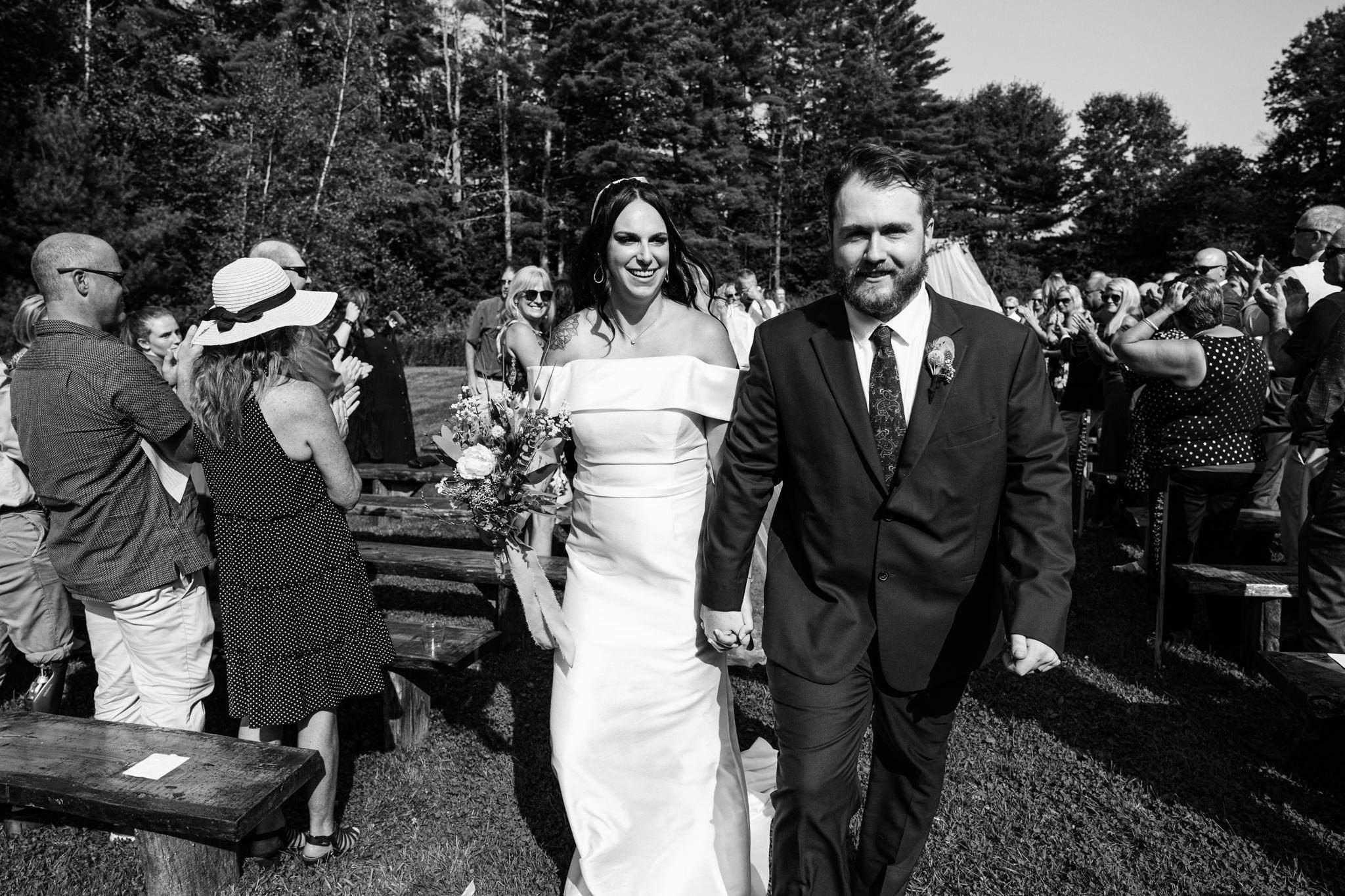 maine-wedding-photographer-barn-fall-70.jpg