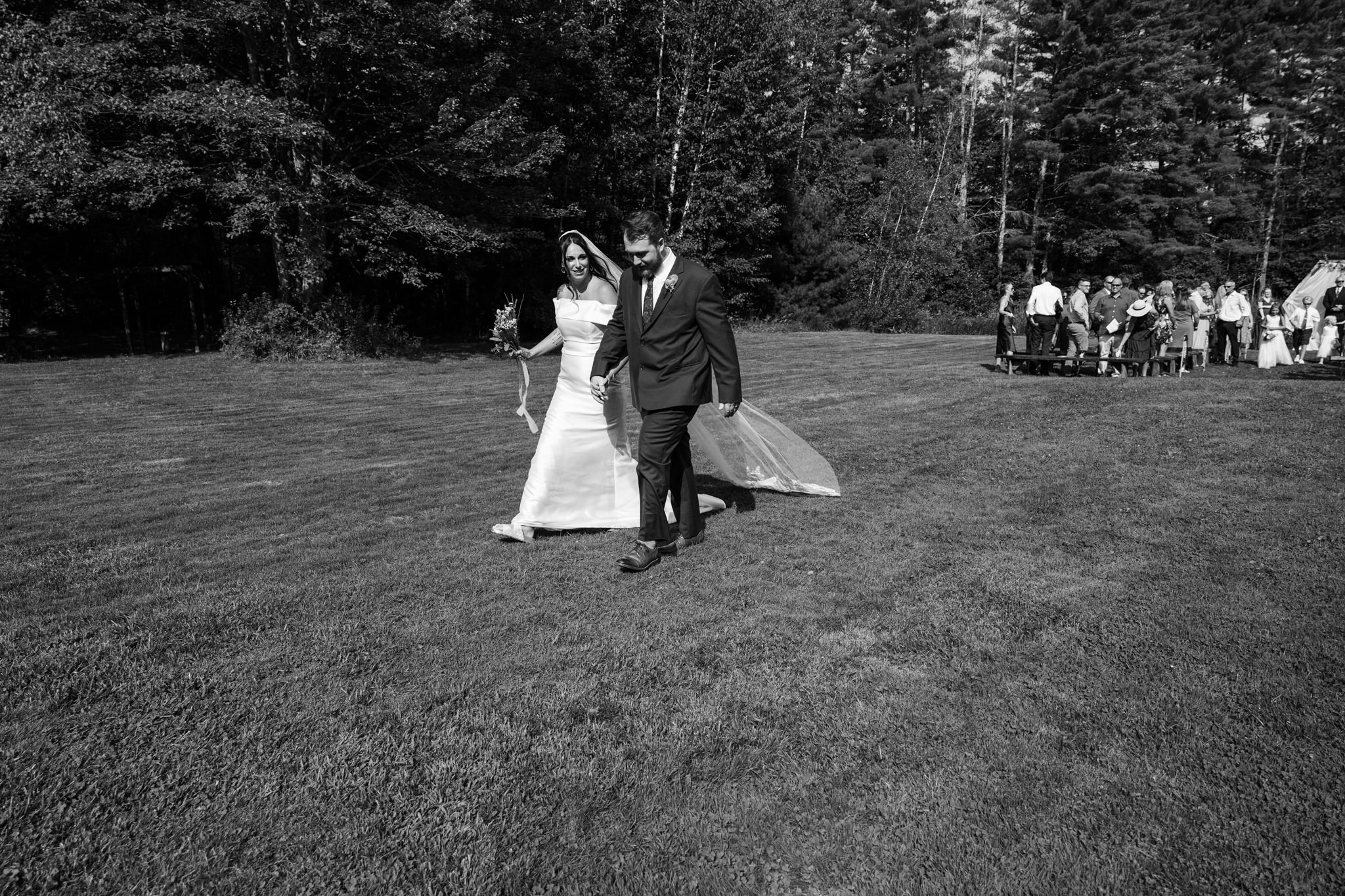 maine-wedding-photographer-barn-fall-73.jpg