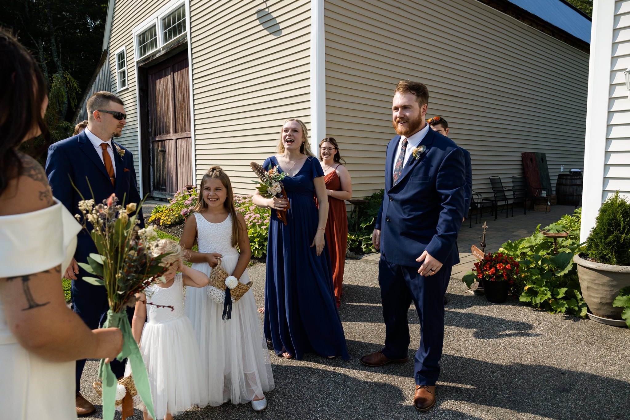 maine-wedding-photographer-barn-fall-75.jpg