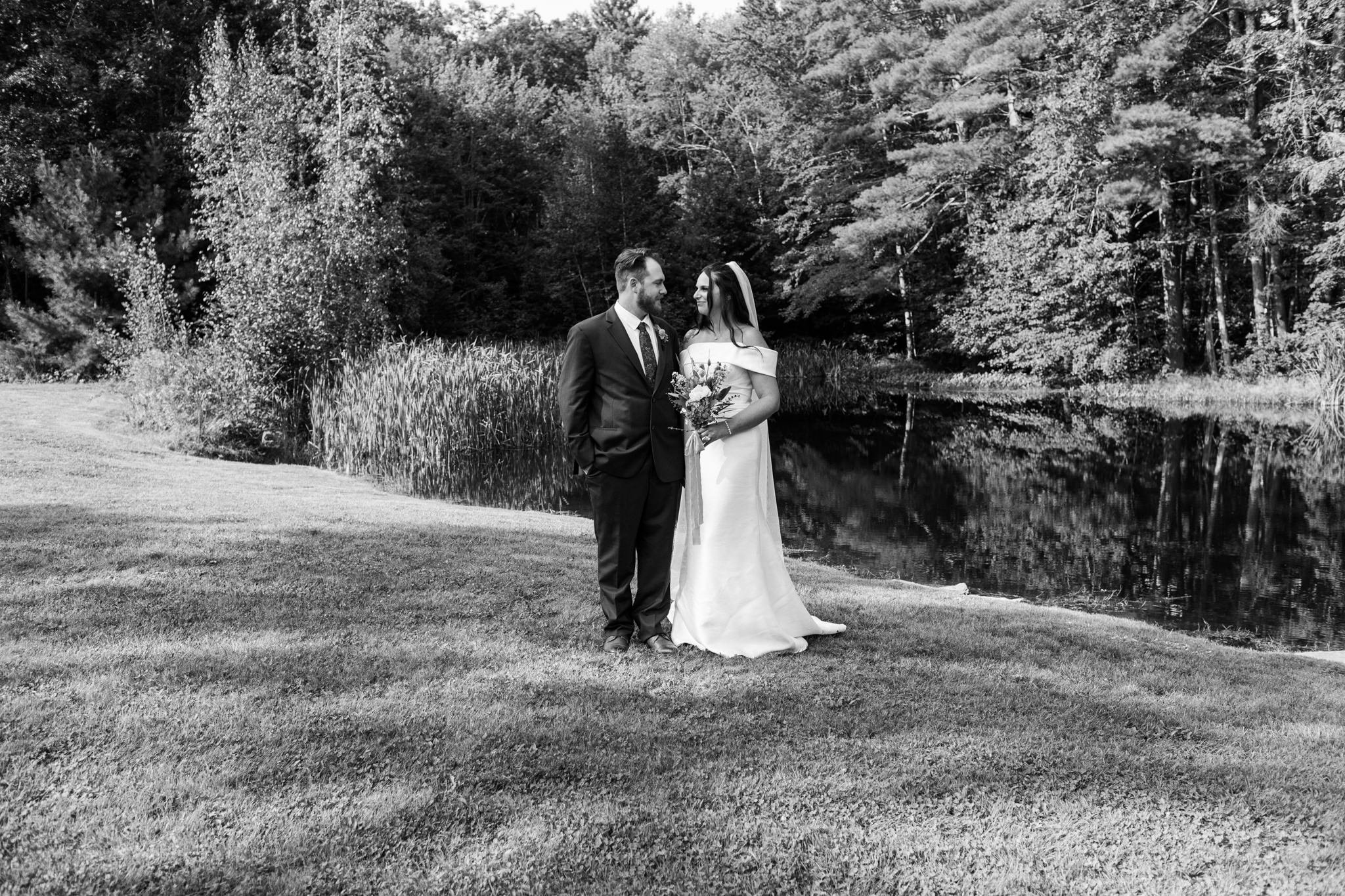 maine-wedding-photographer-barn-fall-86.jpg