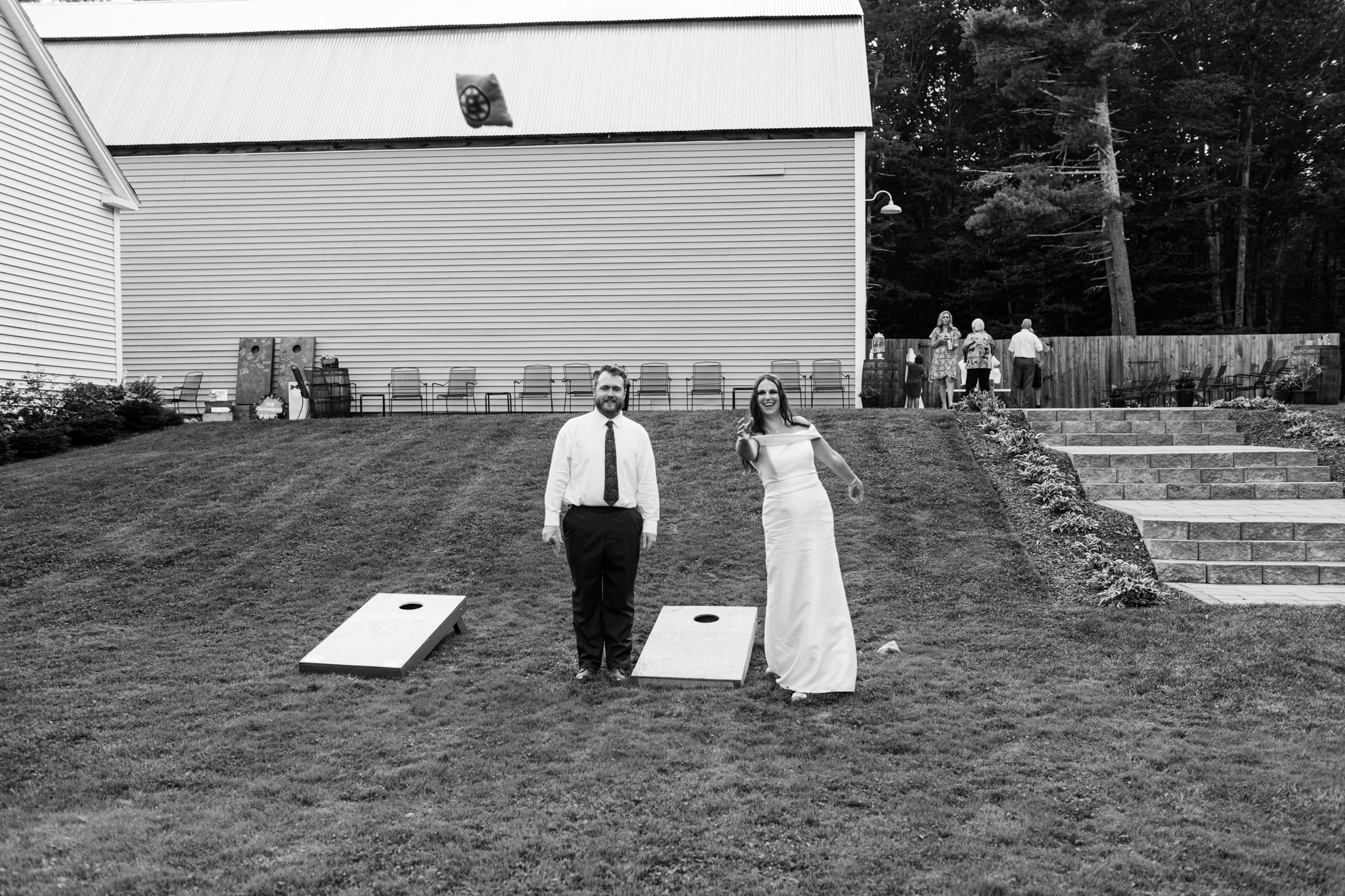maine-wedding-photographer-barn-fall-113.jpg