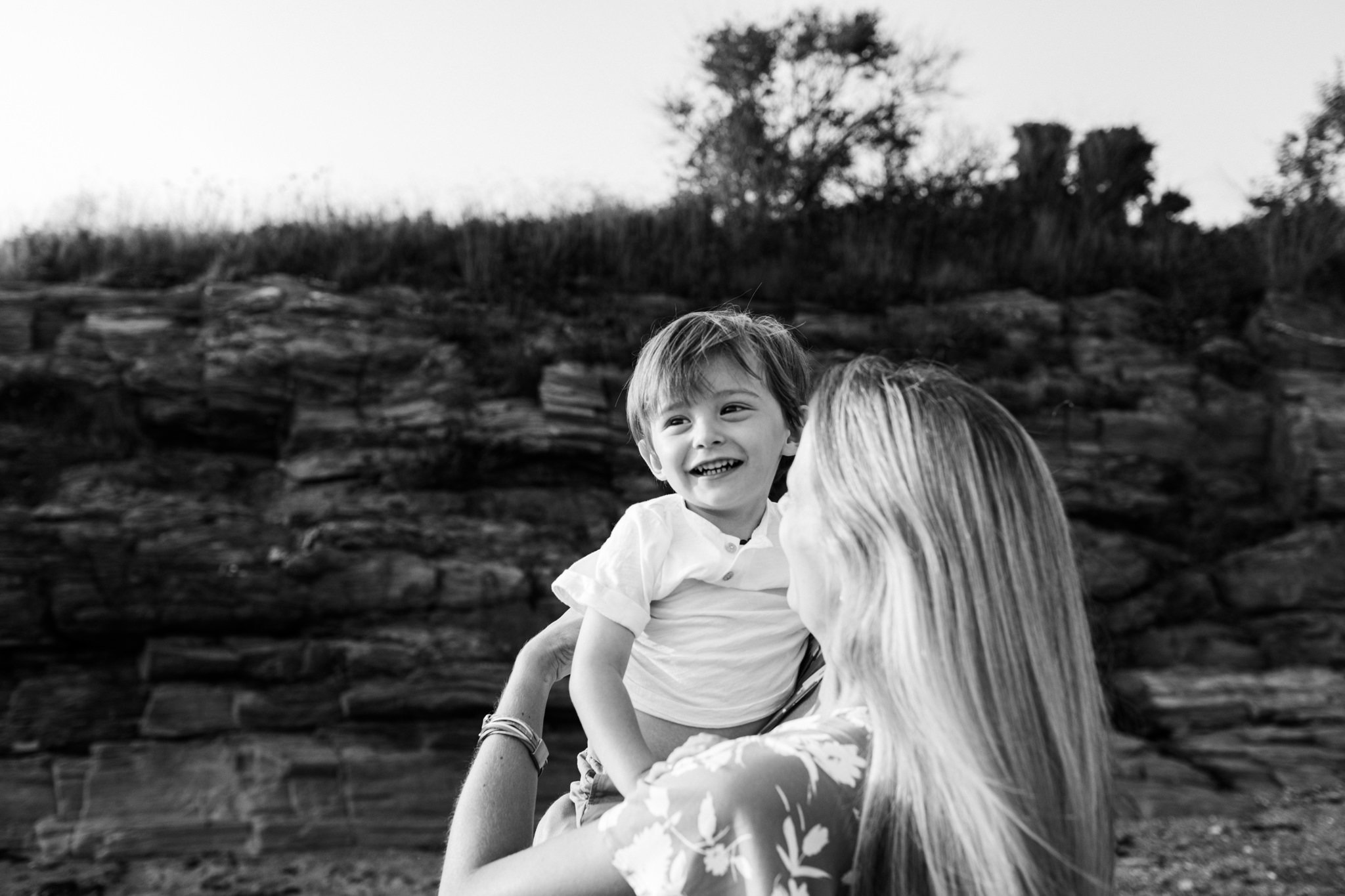 maine-family-photographer-summer-beach-sunset-session-51.jpg