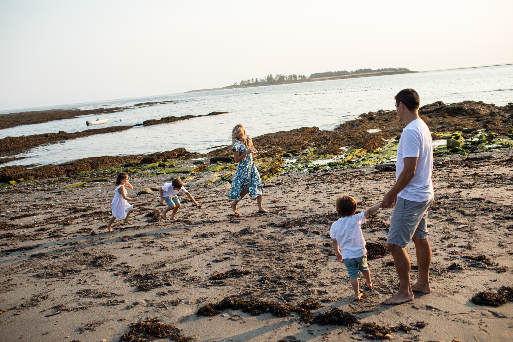 maine-family-photographer-summer-beach-sunset-session-55.jpg