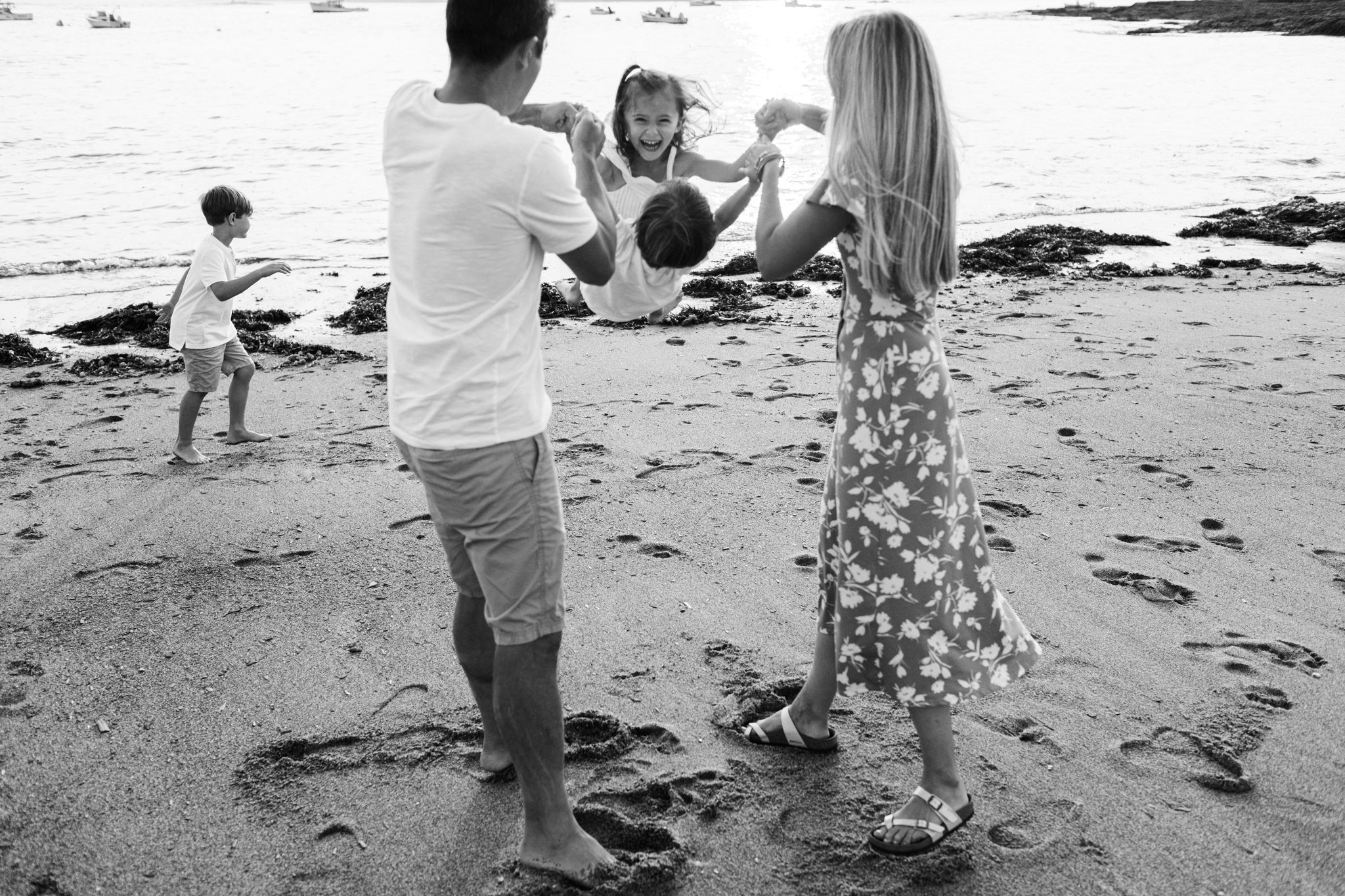maine-family-photographer-summer-beach-sunset-session-67.jpg