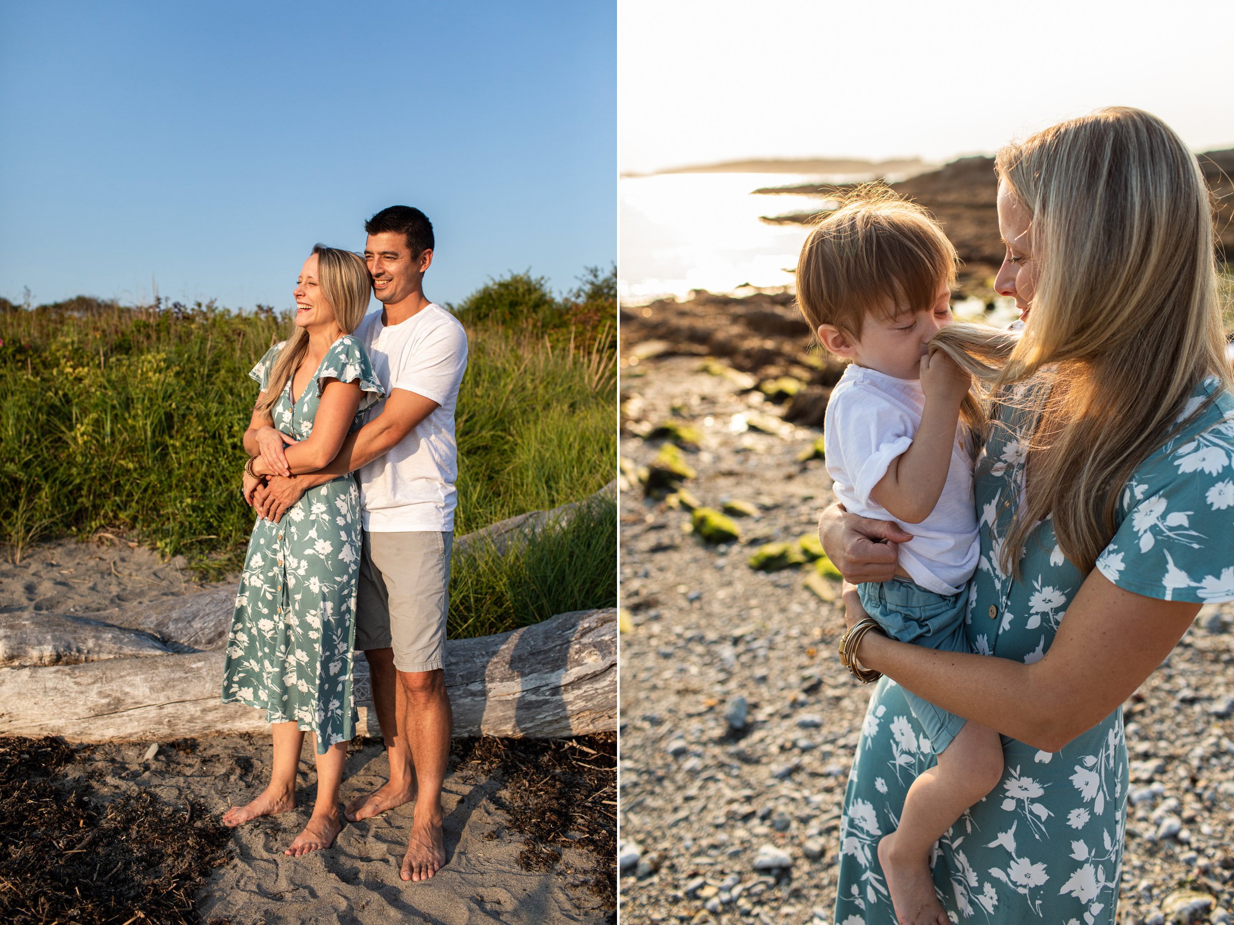 maine-family-photographer-summer-beach-sunset-session-1d.jpg