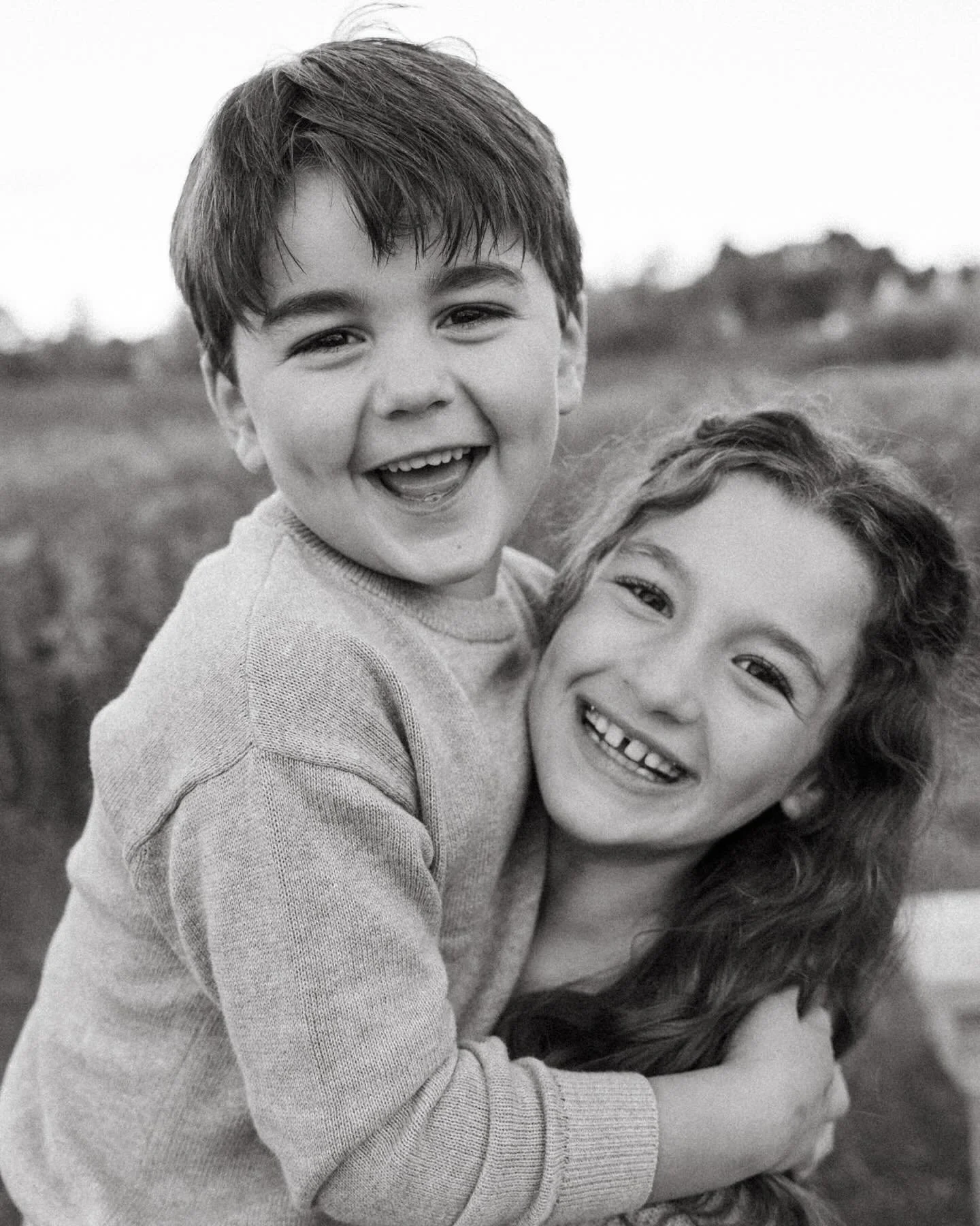 Late night posting of some sneaks for this fun-loving family. I always strive to capture families as they are, and I find that it&rsquo;s the in between moments that always end up being my favorites. Glimpses into who the kids are when they&rsquo;re 