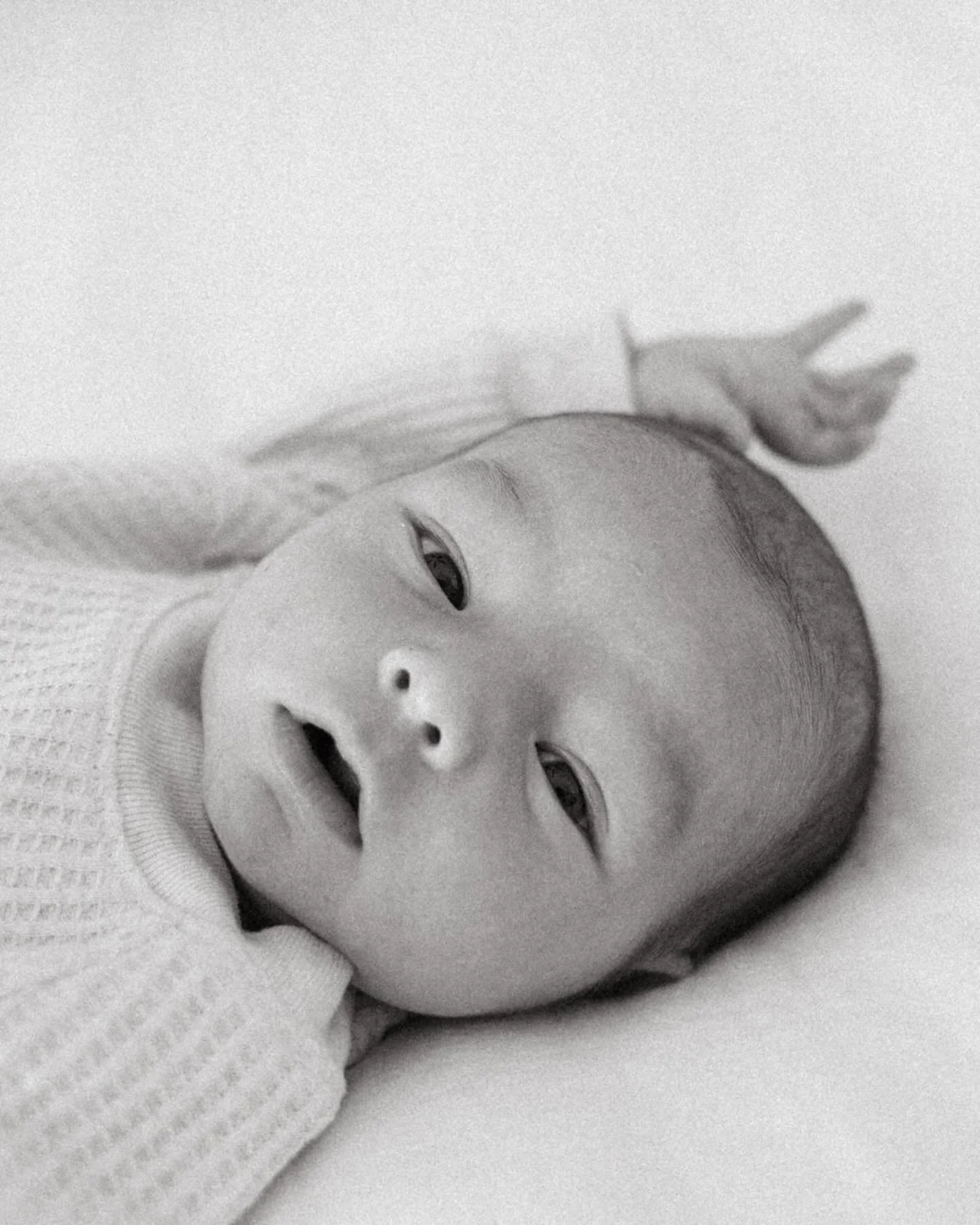 Feeling so lucky I got to capture this sweet little newborn session last month. You can&rsquo;t convince me there is anything better to witness and document than a family welcoming a new little soul into their lives. Having photographed big brother w