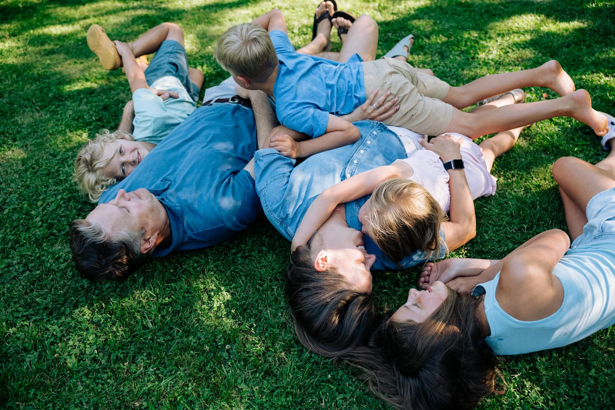 maine_family_photographer_2.JPG