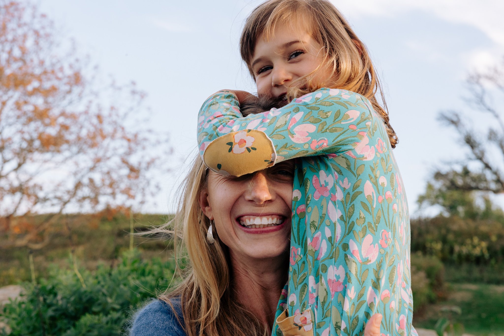maine_family_photographer_1.JPG