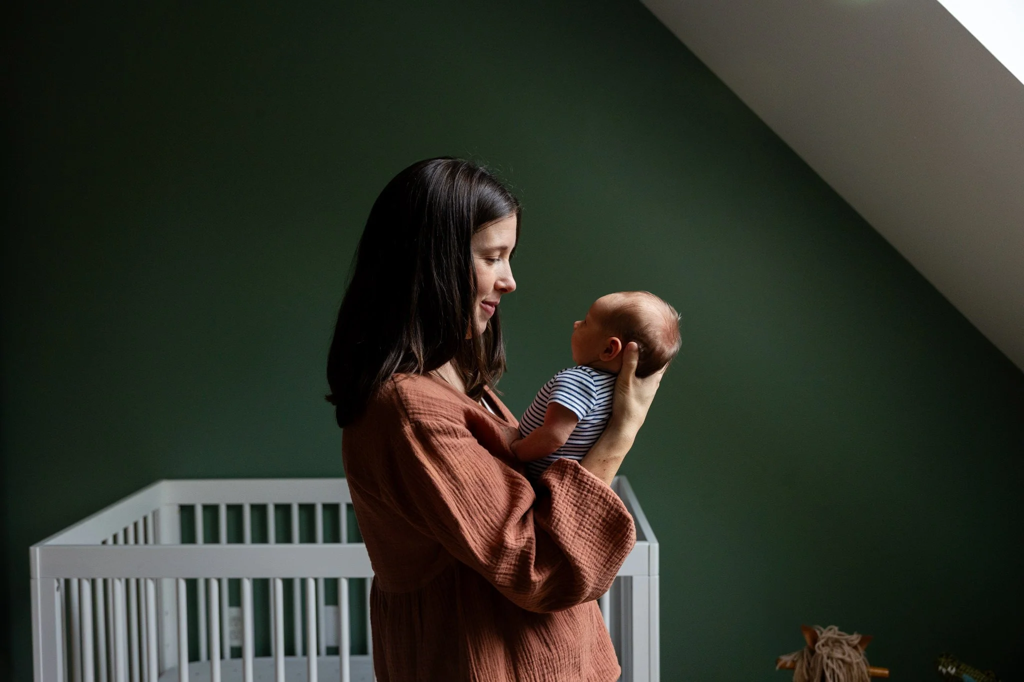 maine_family_photographer_3.JPG