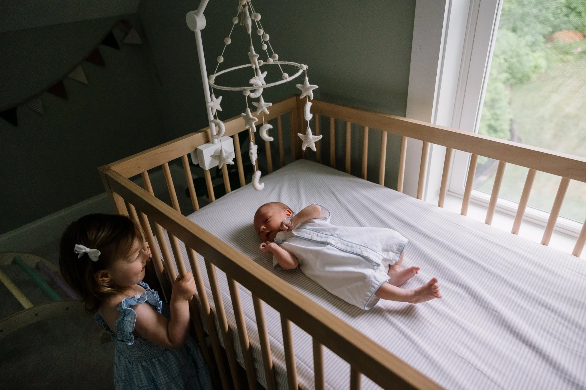 maine_family_photographer_4.JPG