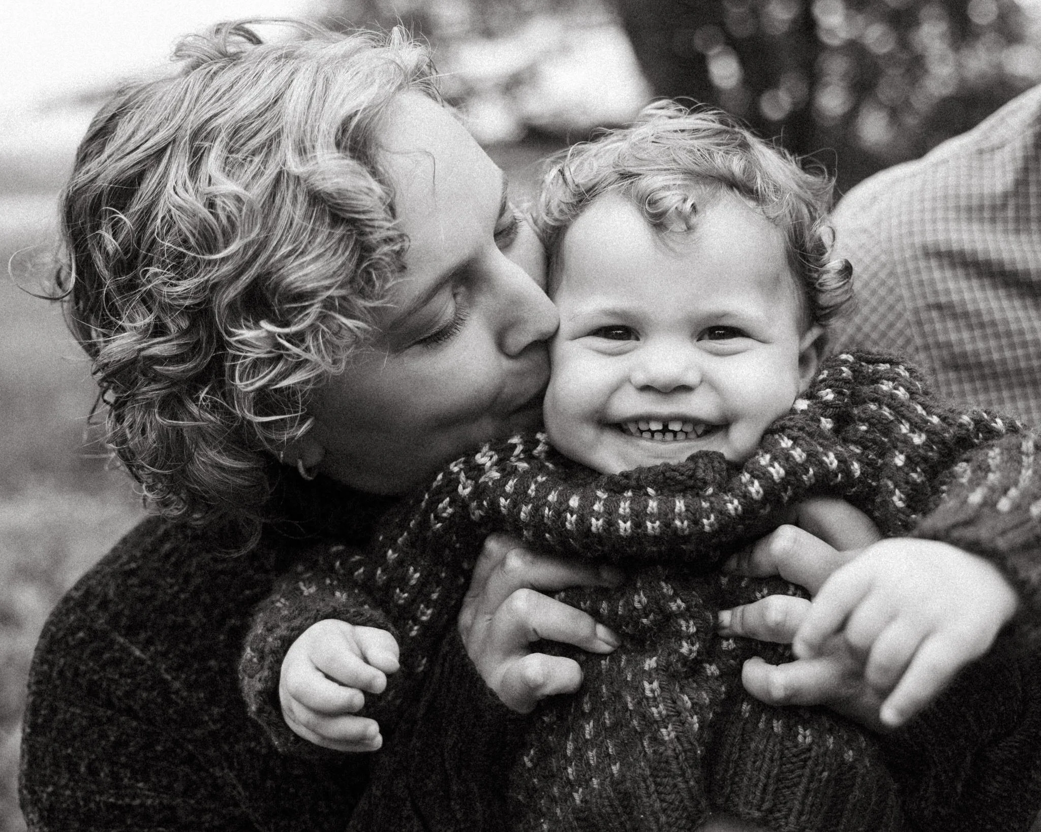 maine_family_photographer_7.JPG