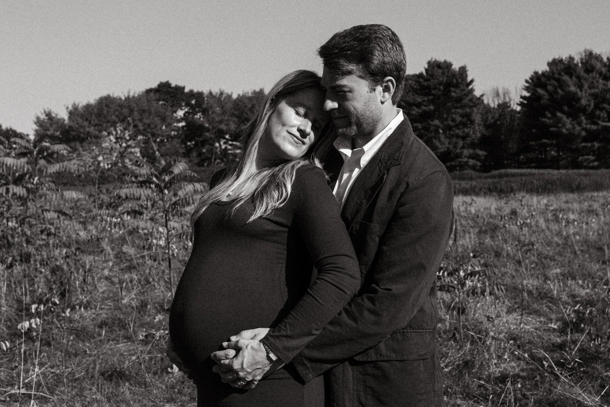 maine_family_photographer_11.JPG