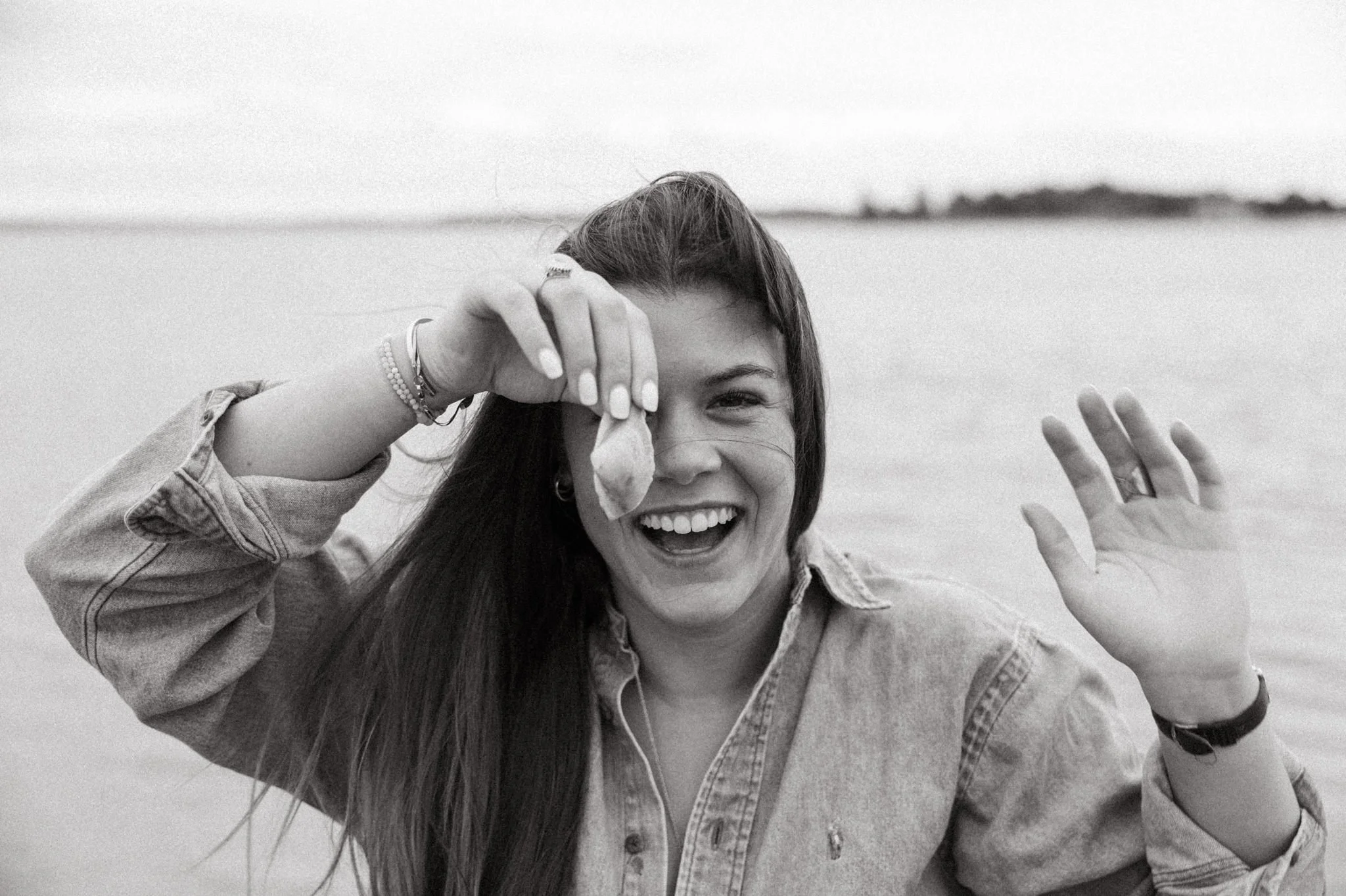 maine_family_photographer_12.JPG