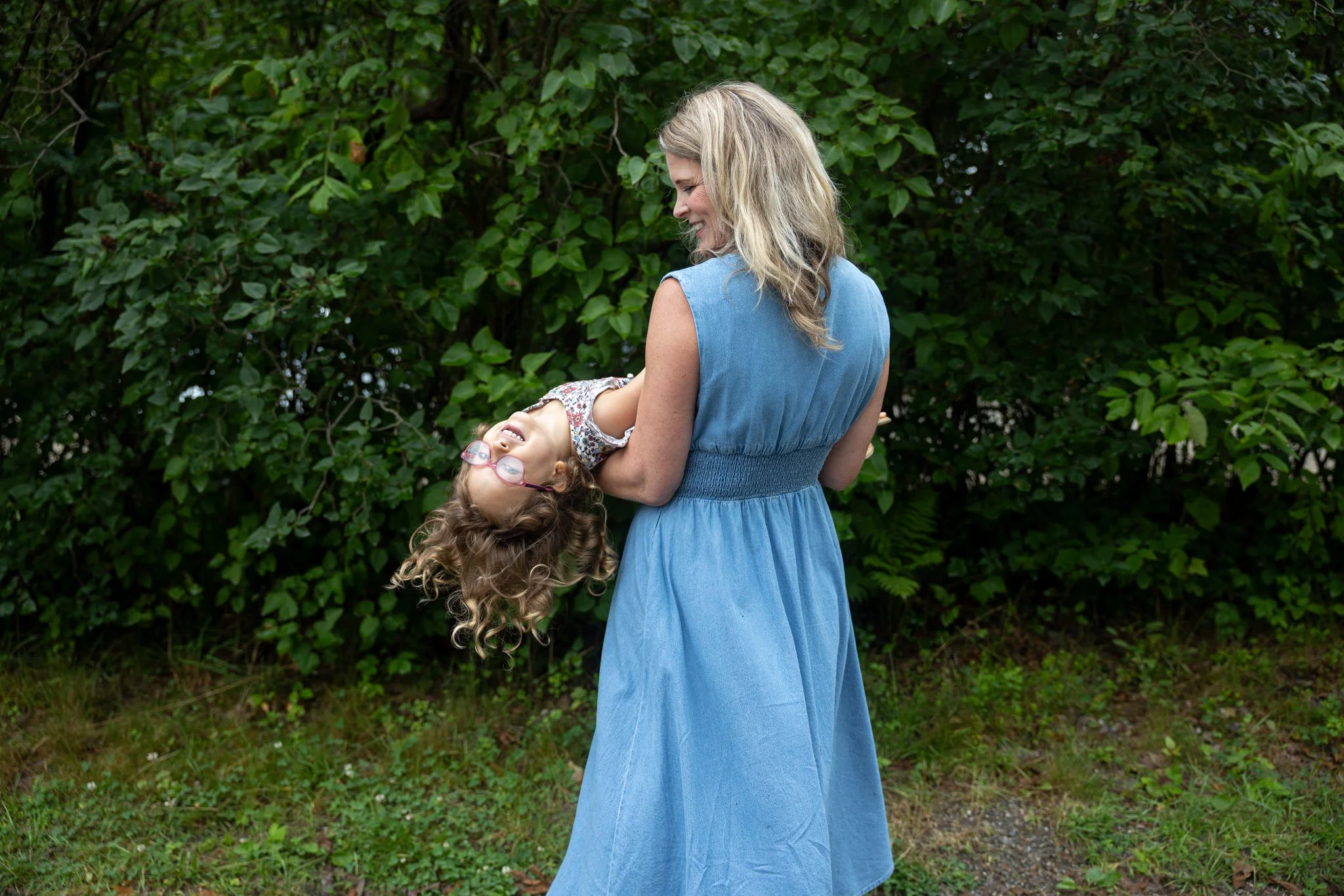 maine_family_photographer_15.JPG