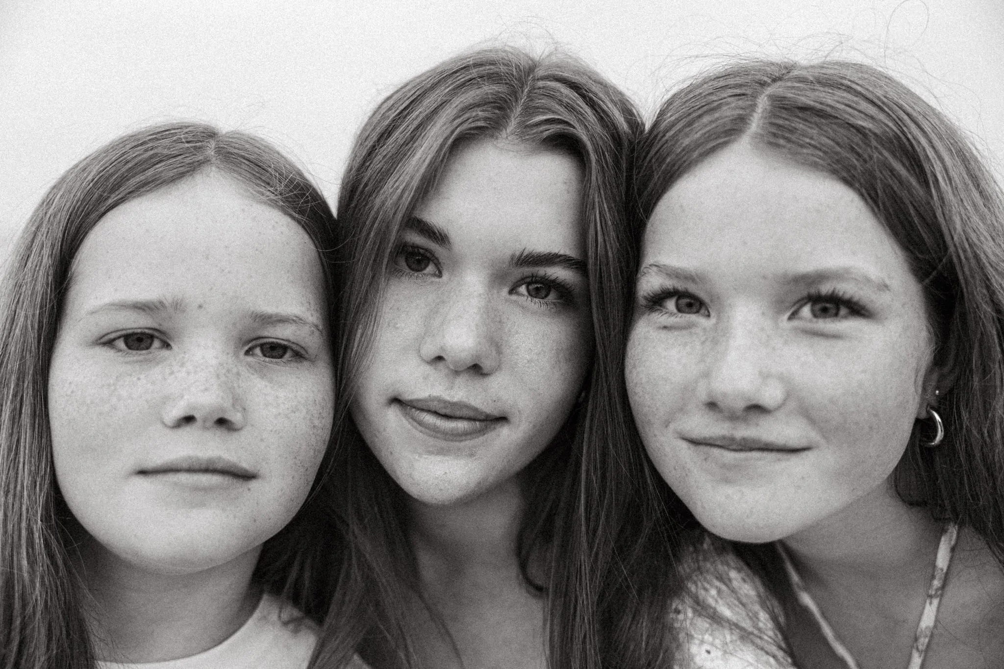maine_family_photographer_17.JPG