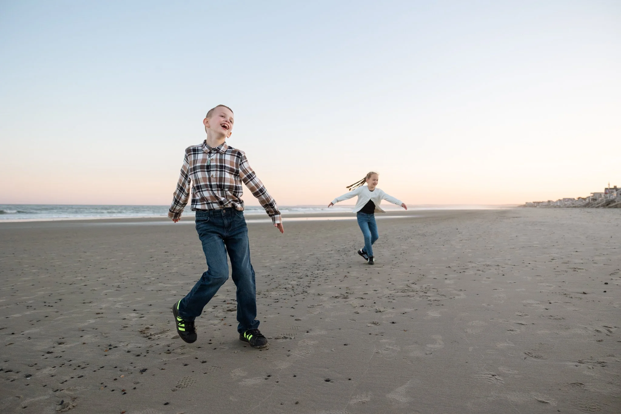maine_family_photographer_18.JPG